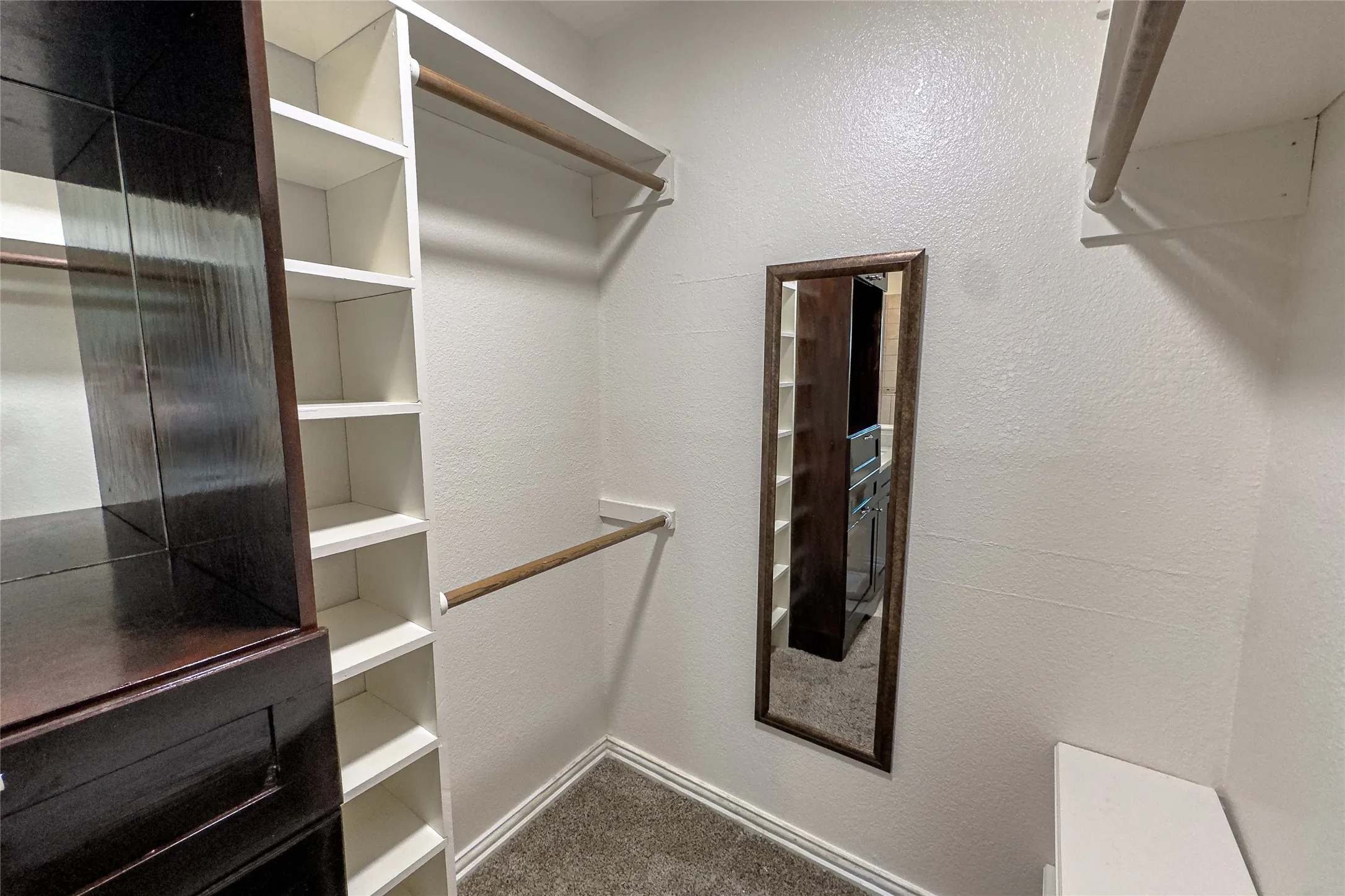 Single Family Residence For Sale in Bell County , 2801 Cheaney Drive, Killeen, Texas 76543, 3 Bedroom, 2 Bathroom, 1 Garage spaces, 1,504 Sqft, built in 1963, mls#21344650, Real Estate Agent in Killeen, Homes For Sale in Bell county, Homes For Sale in Killeen, Realtor in Killeen Texas, Real Estate Brokerage Independent Realty Texas, Luminita Cordes Realtor