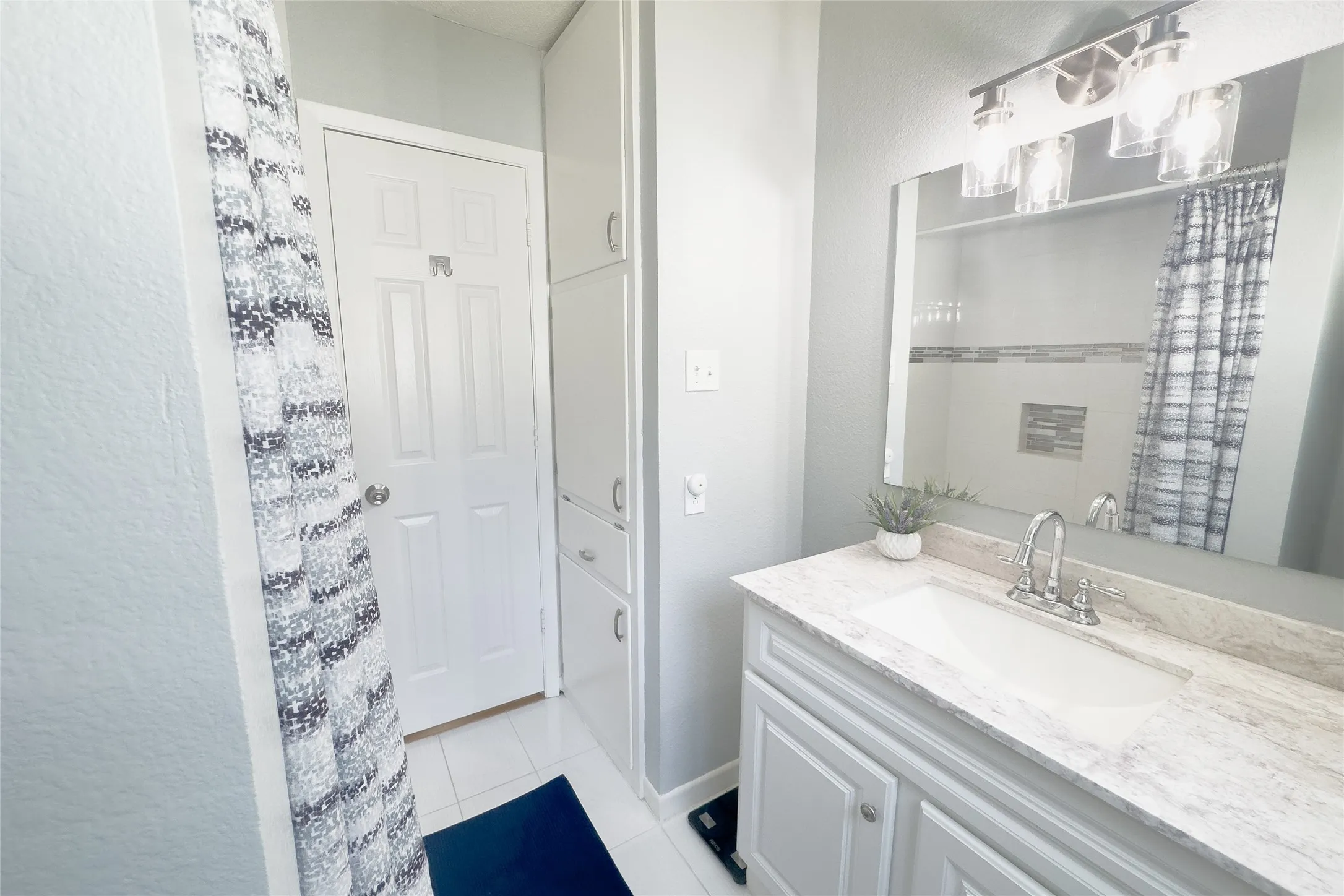 Single Family Residence For Sale in Bell County , 2801 Cheaney Drive, Killeen, Texas 76543, 3 Bedroom, 2 Bathroom, 1 Garage spaces, 1,504 Sqft, built in 1963, mls#21344650, Real Estate Agent in Killeen, Homes For Sale in Bell county, Homes For Sale in Killeen, Realtor in Killeen Texas, Real Estate Brokerage Independent Realty Texas, Luminita Cordes Realtor