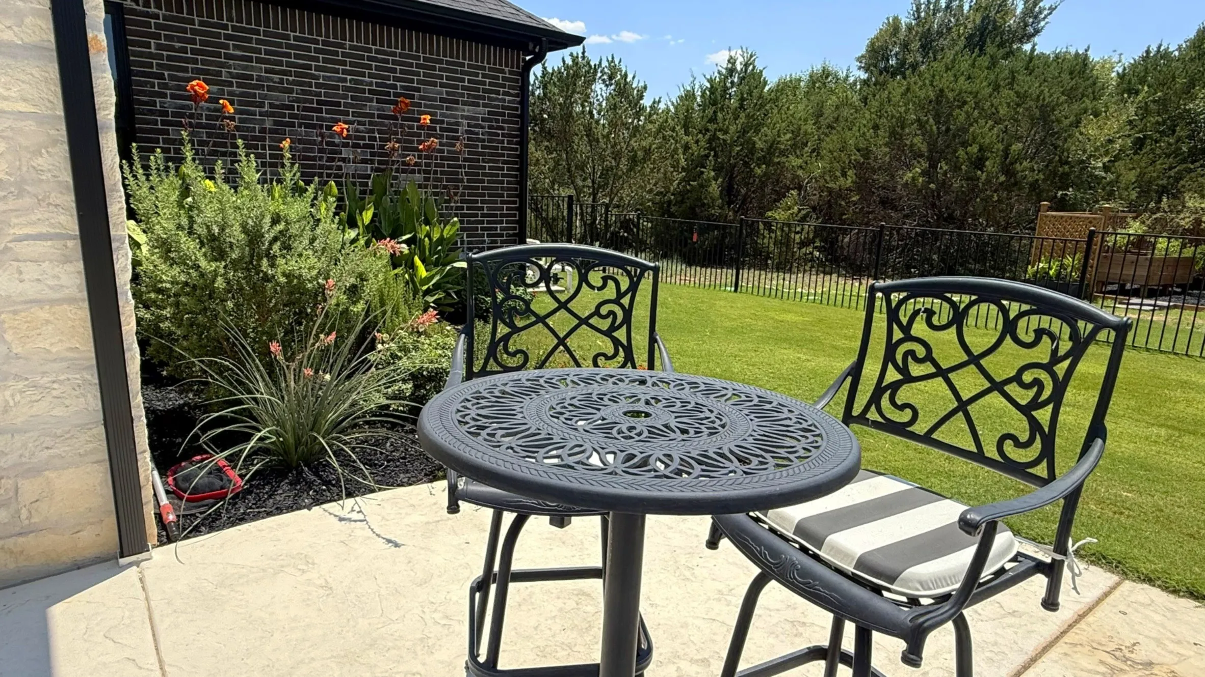 Single Family Residence For Sale in Hood County , 3254 Rio Grande Circle, Cresson, Texas 76035, 3 Bedroom, 3 Bathroom, 3 Garage spaces, 2,936 Sqft, built in 2024, mls#21342234, Real Estate Agent in Cresson, Homes For Sale in Hood county, Homes For Sale in Cresson, Realtor in Cresson Texas, Real Estate Brokerage Independent Realty Texas, Luminita Cordes Realtor