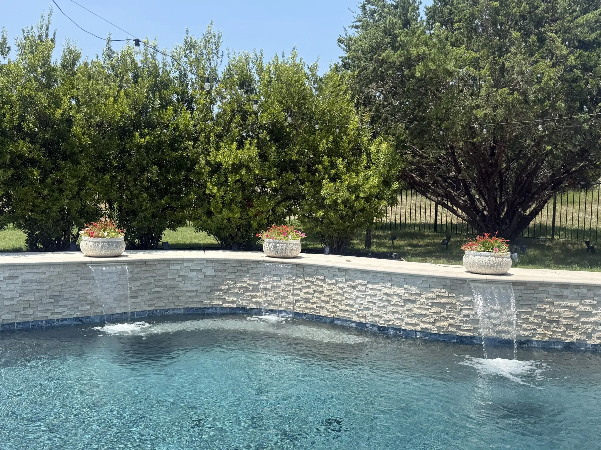 Single Family Residence For Sale in Hood County , 3254 Rio Grande Circle, Cresson, Texas 76035, 3 Bedroom, 3 Bathroom, 3 Garage spaces, 2,936 Sqft, built in 2024, mls#21342234, Real Estate Agent in Cresson, Homes For Sale in Hood county, Homes For Sale in Cresson, Realtor in Cresson Texas, Real Estate Brokerage Independent Realty Texas, Luminita Cordes Realtor