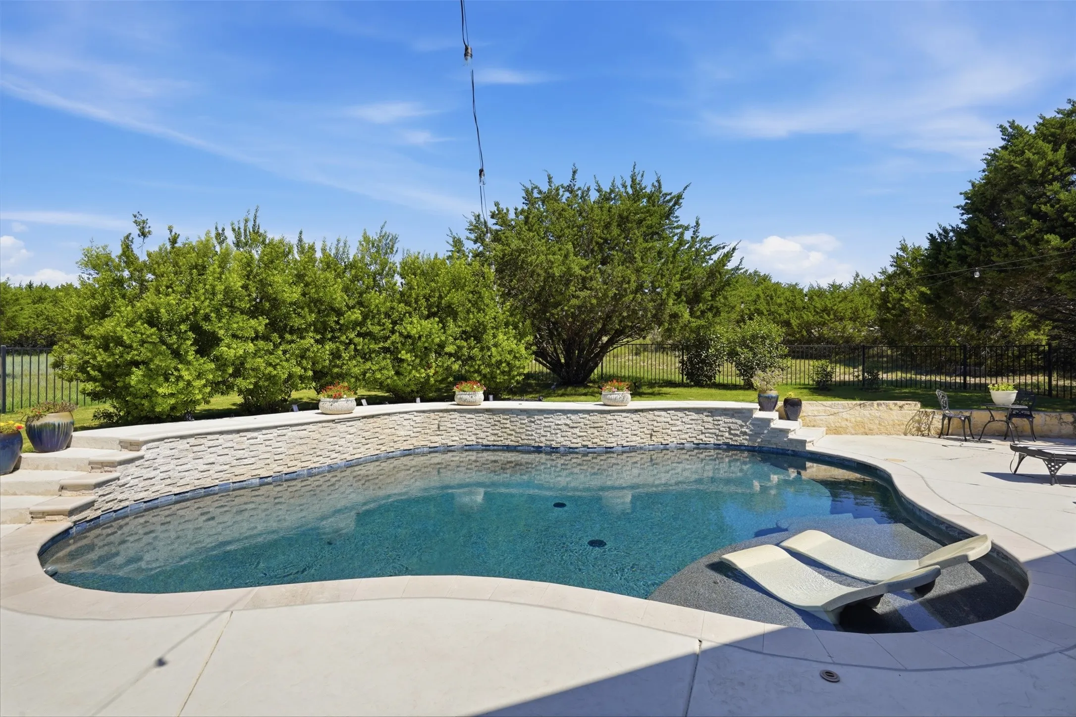 Single Family Residence For Sale in Hood County , 3254 Rio Grande Circle, Cresson, Texas 76035, 3 Bedroom, 3 Bathroom, 3 Garage spaces, 2,936 Sqft, built in 2024, mls#21342234, Real Estate Agent in Cresson, Homes For Sale in Hood county, Homes For Sale in Cresson, Realtor in Cresson Texas, Real Estate Brokerage Independent Realty Texas, Luminita Cordes Realtor