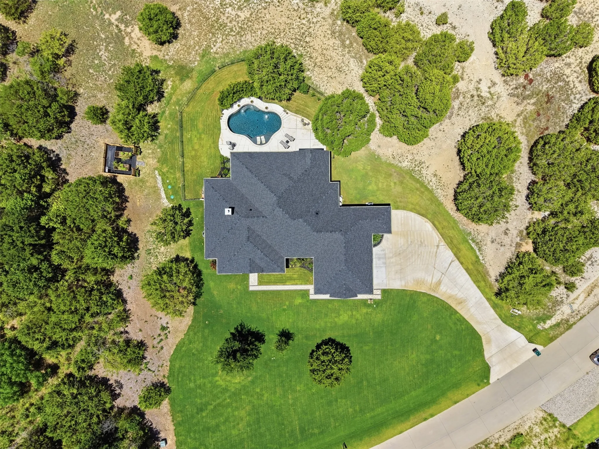 Single Family Residence For Sale in Hood County , 3254 Rio Grande Circle, Cresson, Texas 76035, 3 Bedroom, 3 Bathroom, 3 Garage spaces, 2,936 Sqft, built in 2024, mls#21342234, Real Estate Agent in Cresson, Homes For Sale in Hood county, Homes For Sale in Cresson, Realtor in Cresson Texas, Real Estate Brokerage Independent Realty Texas, Luminita Cordes Realtor