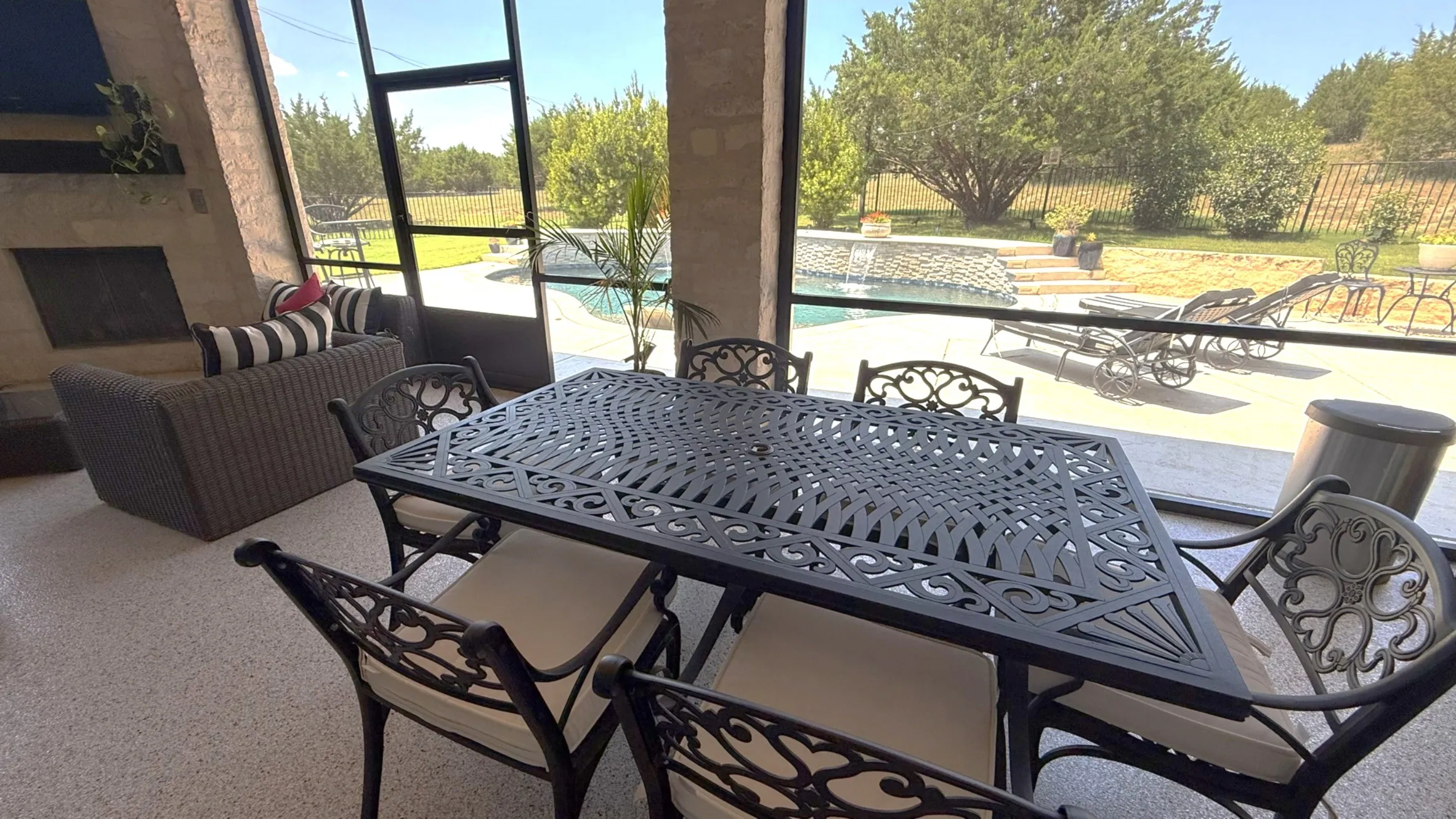 Single Family Residence For Sale in Hood County , 3254 Rio Grande Circle, Cresson, Texas 76035, 3 Bedroom, 3 Bathroom, 3 Garage spaces, 2,936 Sqft, built in 2024, mls#21342234, Real Estate Agent in Cresson, Homes For Sale in Hood county, Homes For Sale in Cresson, Realtor in Cresson Texas, Real Estate Brokerage Independent Realty Texas, Luminita Cordes Realtor