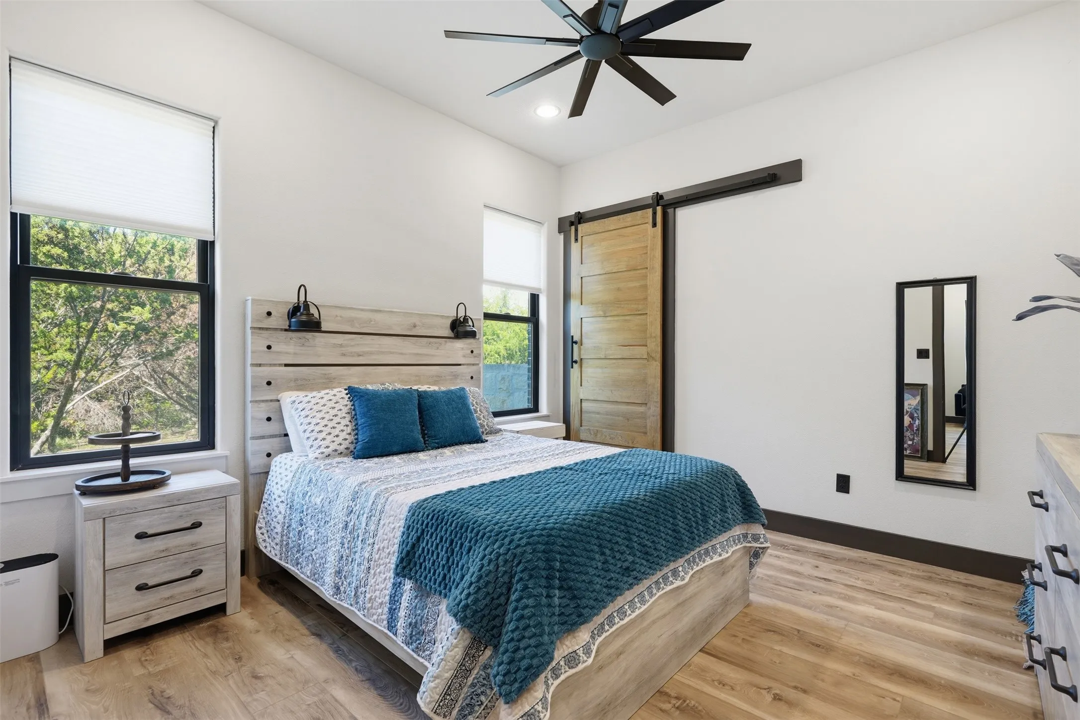 Single Family Residence For Sale in Hood County , 3254 Rio Grande Circle, Cresson, Texas 76035, 3 Bedroom, 3 Bathroom, 3 Garage spaces, 2,936 Sqft, built in 2024, mls#21342234, Real Estate Agent in Cresson, Homes For Sale in Hood county, Homes For Sale in Cresson, Realtor in Cresson Texas, Real Estate Brokerage Independent Realty Texas, Luminita Cordes Realtor