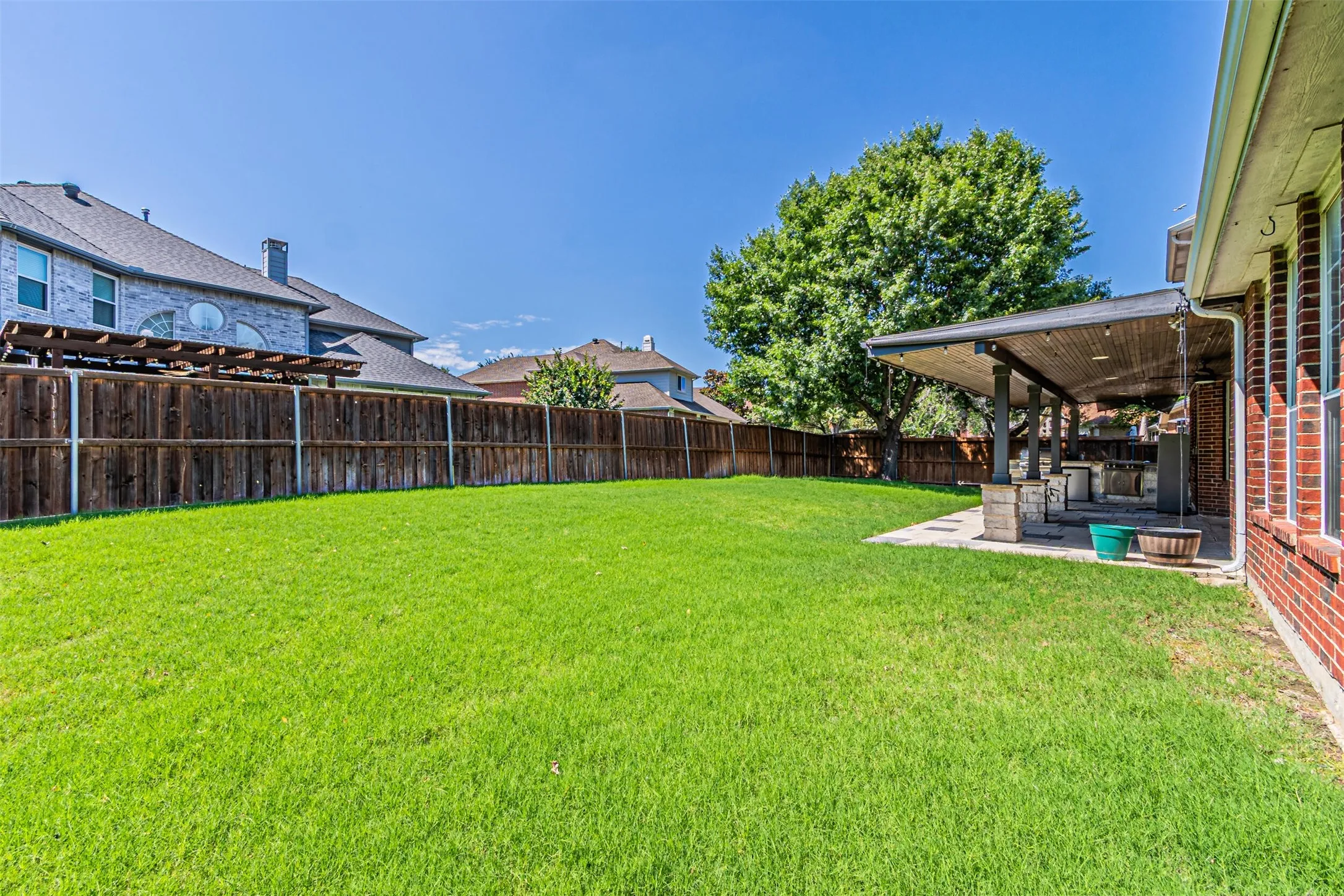 Single Family Residence For Sale in Denton County , 1913 Blue Ridge Drive, Flower Mound, Texas 75028, 4 Bedroom, 4 Bathroom, 2 Garage spaces, 3,783 Sqft, built in 1999, mls#21344640, Real Estate Agent in Flower Mound, Homes For Sale in Denton county, Homes For Sale in Flower Mound, Realtor in Flower Mound Texas, Real Estate Brokerage Independent Realty Texas, Luminita Cordes Realtor