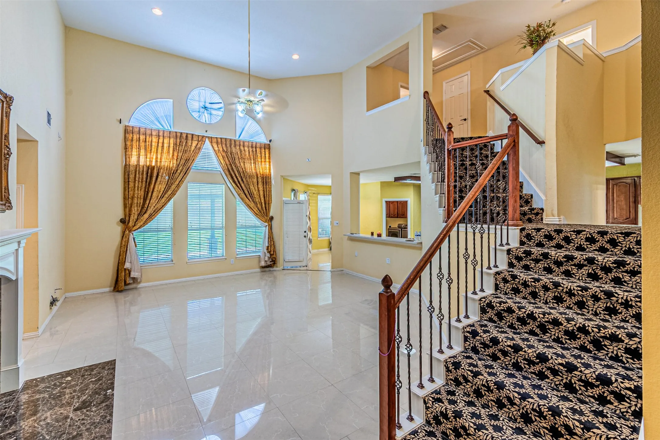 Single Family Residence For Sale in Denton County , 1913 Blue Ridge Drive, Flower Mound, Texas 75028, 4 Bedroom, 4 Bathroom, 2 Garage spaces, 3,783 Sqft, built in 1999, mls#21344640, Real Estate Agent in Flower Mound, Homes For Sale in Denton county, Homes For Sale in Flower Mound, Realtor in Flower Mound Texas, Real Estate Brokerage Independent Realty Texas, Luminita Cordes Realtor