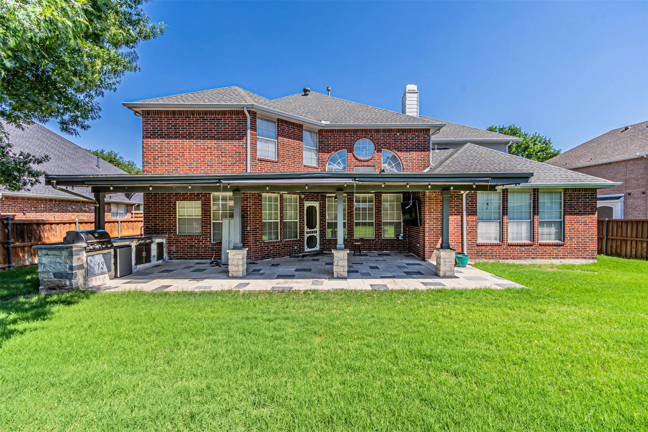 Single Family Residence For Sale in Denton County , 1913 Blue Ridge Drive, Flower Mound, Texas 75028, 4 Bedroom, 4 Bathroom, 2 Garage spaces, 3,783 Sqft, built in 1999, mls#21344640, Real Estate Agent in Flower Mound, Homes For Sale in Denton county, Homes For Sale in Flower Mound, Realtor in Flower Mound Texas, Real Estate Brokerage Independent Realty Texas, Luminita Cordes Realtor