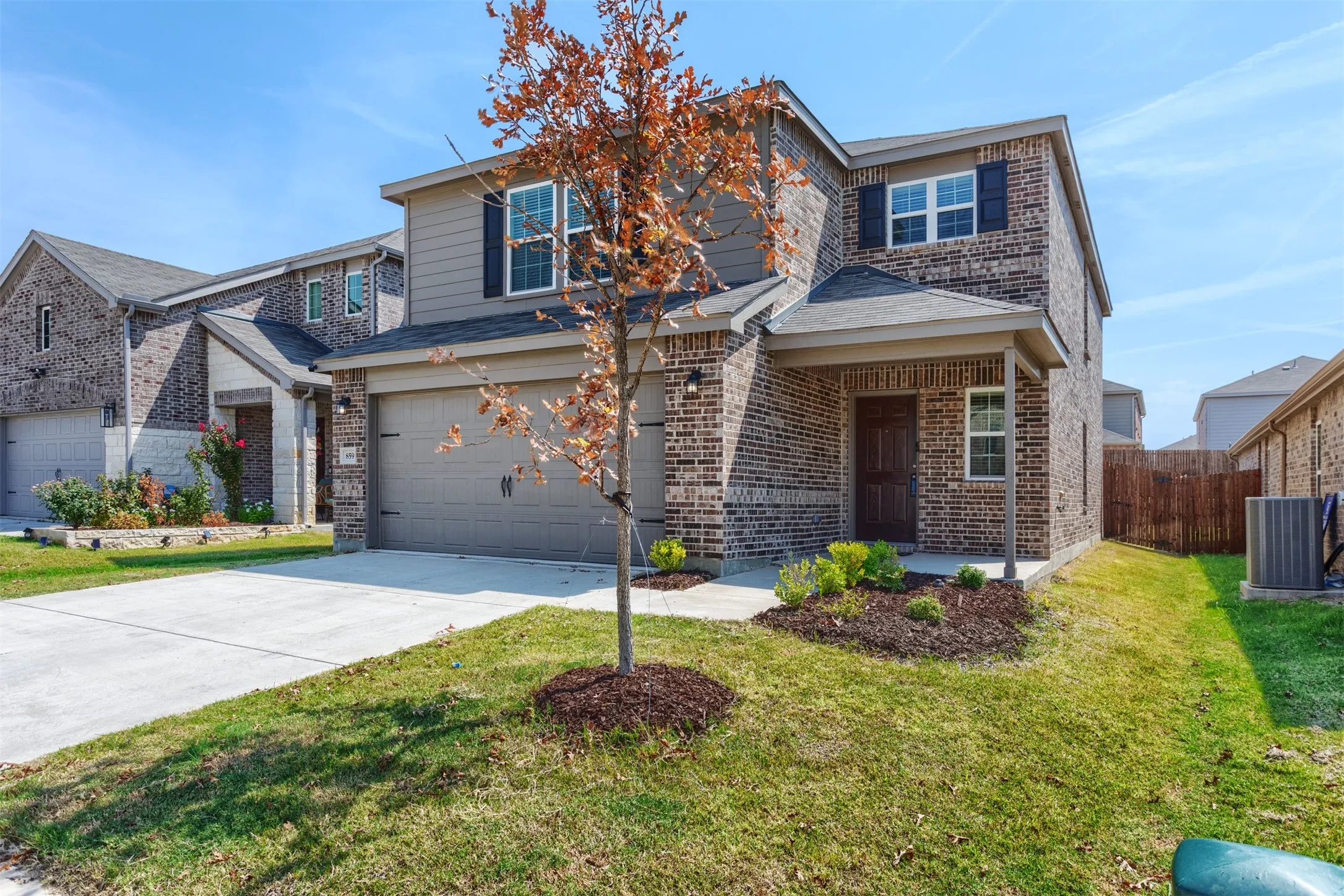 Single Family Residence For Rent in Collin County , 859 Table Rock Street, Princeton, Texas 75407, 4 Bedroom, 3 Bathroom, 2 Garage spaces, 2,183 Sqft, built in 2022, mls#21344357, Real Estate Agent in Princeton, Homes For Rent in Collin county, Homes For Rent in Princeton, Realtor in Princeton Texas, Real Estate Brokerage Independent Realty Texas, Luminita Cordes Realtor