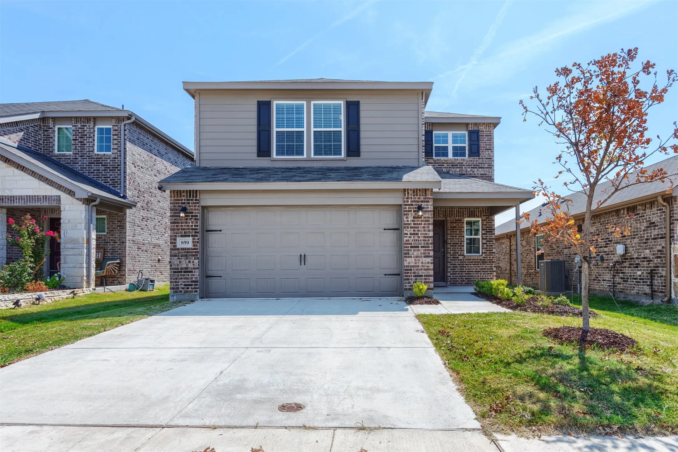 Single Family Residence For Rent in Collin County , 859 Table Rock Street, Princeton, Texas 75407, 4 Bedroom, 3 Bathroom, 2 Garage spaces, 2,183 Sqft, built in 2022, mls#21344357, Real Estate Agent in Princeton, Homes For Rent in Collin county, Homes For Rent in Princeton, Realtor in Princeton Texas, Real Estate Brokerage Independent Realty Texas, Luminita Cordes Realtor