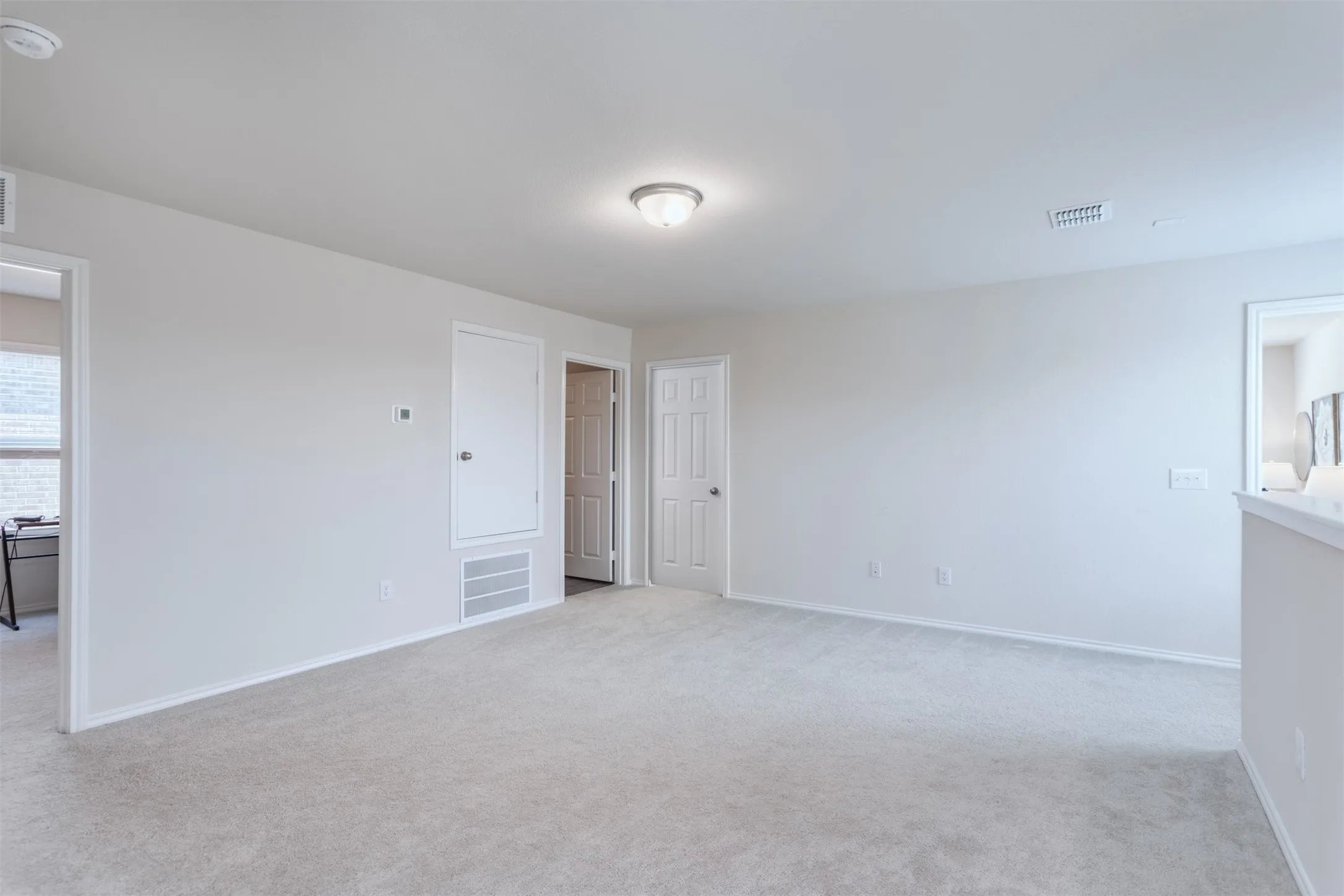 Single Family Residence For Rent in Collin County , 859 Table Rock Street, Princeton, Texas 75407, 4 Bedroom, 3 Bathroom, 2 Garage spaces, 2,183 Sqft, built in 2022, mls#21344357, Real Estate Agent in Princeton, Homes For Rent in Collin county, Homes For Rent in Princeton, Realtor in Princeton Texas, Real Estate Brokerage Independent Realty Texas, Luminita Cordes Realtor