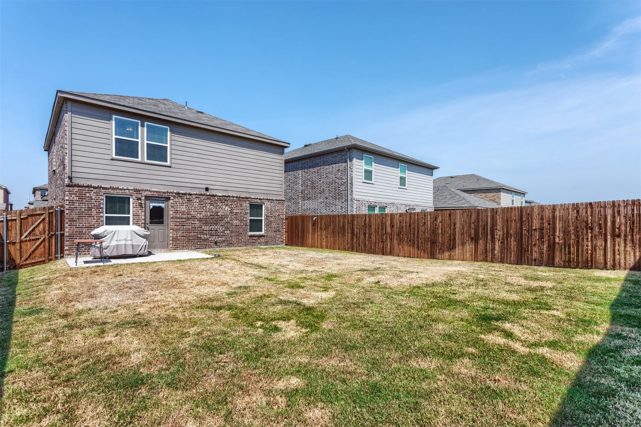 Single Family Residence For Rent in Collin County , 859 Table Rock Street, Princeton, Texas 75407, 4 Bedroom, 3 Bathroom, 2 Garage spaces, 2,183 Sqft, built in 2022, mls#21344357, Real Estate Agent in Princeton, Homes For Rent in Collin county, Homes For Rent in Princeton, Realtor in Princeton Texas, Real Estate Brokerage Independent Realty Texas, Luminita Cordes Realtor