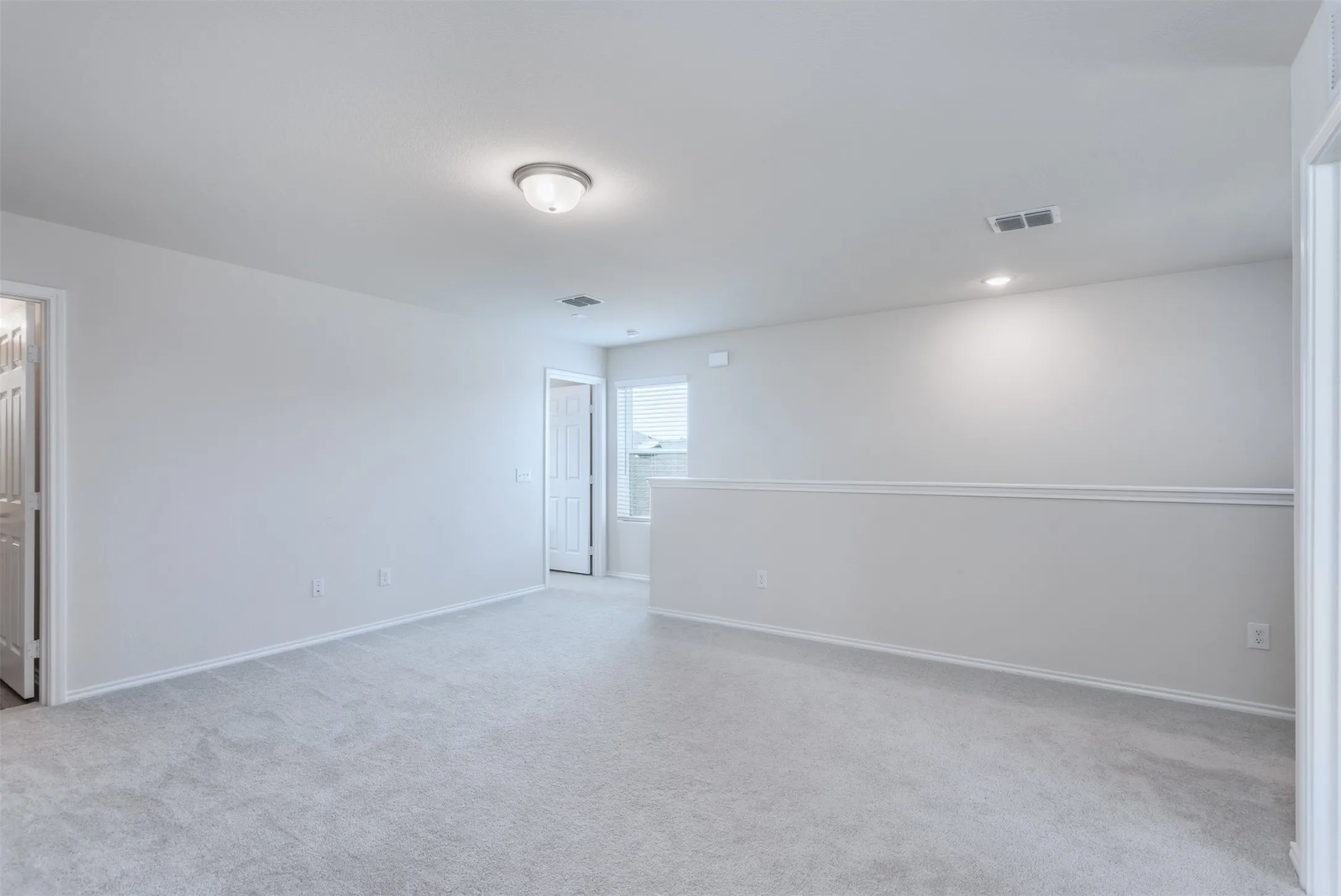 Single Family Residence For Rent in Collin County , 859 Table Rock Street, Princeton, Texas 75407, 4 Bedroom, 3 Bathroom, 2 Garage spaces, 2,183 Sqft, built in 2022, mls#21344357, Real Estate Agent in Princeton, Homes For Rent in Collin county, Homes For Rent in Princeton, Realtor in Princeton Texas, Real Estate Brokerage Independent Realty Texas, Luminita Cordes Realtor