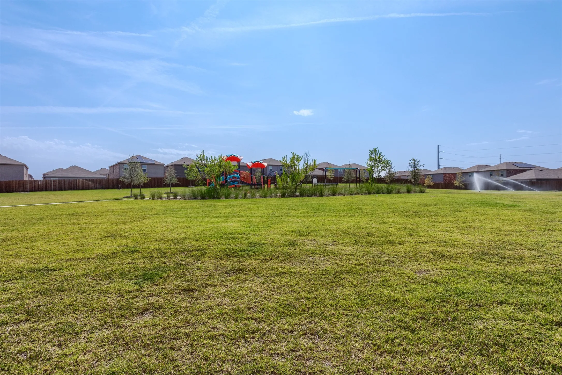 Single Family Residence For Rent in Collin County , 859 Table Rock Street, Princeton, Texas 75407, 4 Bedroom, 3 Bathroom, 2 Garage spaces, 2,183 Sqft, built in 2022, mls#21344357, Real Estate Agent in Princeton, Homes For Rent in Collin county, Homes For Rent in Princeton, Realtor in Princeton Texas, Real Estate Brokerage Independent Realty Texas, Luminita Cordes Realtor