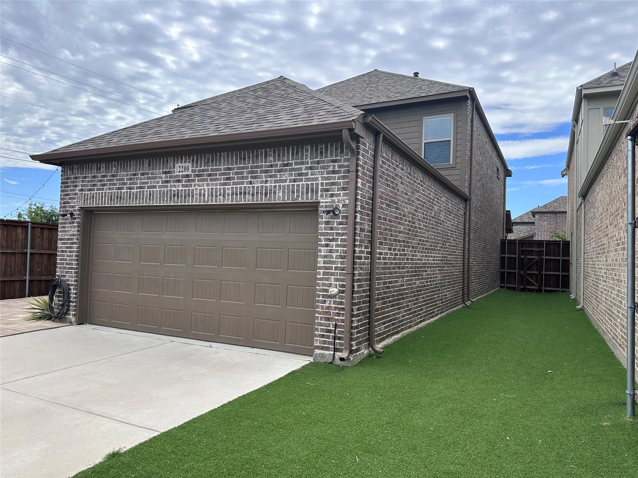 Single Family Residence For Rent in Denton County , 2200 7th Avenue, Flower Mound, Texas 75028, 4 Bedroom, 4 Bathroom, 2 Garage spaces, 2,960 Sqft, built in 2022, mls#21344549, Real Estate Agent in Flower Mound, Homes For Rent in Denton county, Homes For Rent in Flower Mound, Realtor in Flower Mound Texas, Real Estate Brokerage Independent Realty Texas, Luminita Cordes Realtor