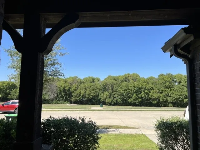 Single Family Residence For Rent in Denton County , 724 Water Garden Circle, Little Elm, Texas 75068, 4 Bedroom, 3 Bathroom, 2 Garage spaces, 2,015 Sqft, built in 2016, Price $2,300, mls#21344414, Real Estate Agent in Little Elm, Homes For Rent in Denton county, Homes For Rent in Little Elm, Realtor in Little Elm Texas, Real Estate Brokerage Independent Realty Texas, Luminita Cordes Realtor