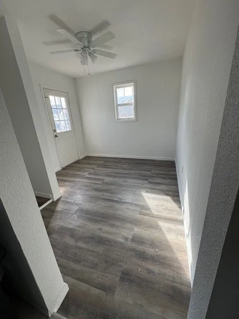 Duplex For Rent in Dallas County , 1302 Stone Drive, Irving, Texas 75061, 2 Bedrooms, 1 Bathroom, 2 Garage spaces, 1,288 Sqft, built in 1973, Price $1,650, mls#21344658, Real Estate Agent in Irving, Homes For Rent in Dallas county, Homes For Rent in Irving, Realtor in Irving Texas, Real Estate Brokerage Independent Realty Texas, Luminita Cordes Realtor