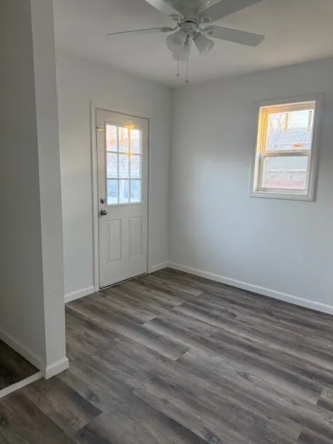 Duplex For Rent in Dallas County , 1302 Stone Drive, Irving, Texas 75061, 2 Bedrooms, 1 Bathroom, 2 Garage spaces, 1,288 Sqft, built in 1973, Price $1,650, mls#21344658, Real Estate Agent in Irving, Homes For Rent in Dallas county, Homes For Rent in Irving, Realtor in Irving Texas, Real Estate Brokerage Independent Realty Texas, Luminita Cordes Realtor