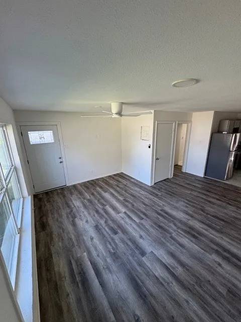 Duplex For Rent in Dallas County , 1302 Stone Drive, Irving, Texas 75061, 2 Bedrooms, 1 Bathroom, 2 Garage spaces, 1,288 Sqft, built in 1973, Price $1,650, mls#21344658, Real Estate Agent in Irving, Homes For Rent in Dallas county, Homes For Rent in Irving, Realtor in Irving Texas, Real Estate Brokerage Independent Realty Texas, Luminita Cordes Realtor