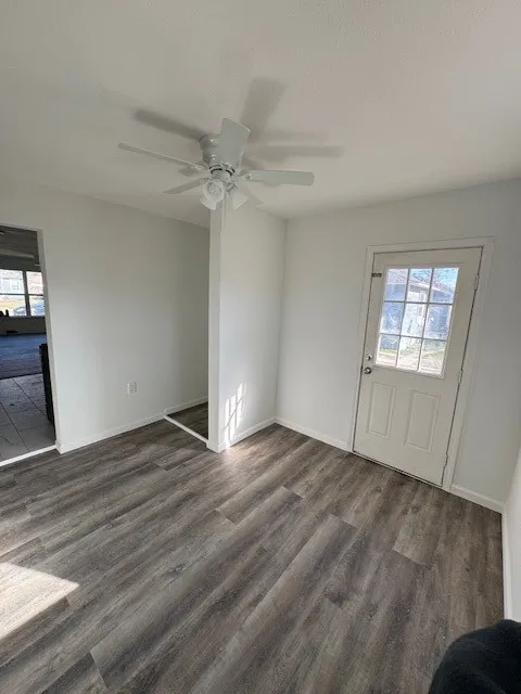 Duplex For Rent in Dallas County , 1302 Stone Drive, Irving, Texas 75061, 2 Bedrooms, 1 Bathroom, 2 Garage spaces, 1,288 Sqft, built in 1973, Price $1,650, mls#21344658, Real Estate Agent in Irving, Homes For Rent in Dallas county, Homes For Rent in Irving, Realtor in Irving Texas, Real Estate Brokerage Independent Realty Texas, Luminita Cordes Realtor