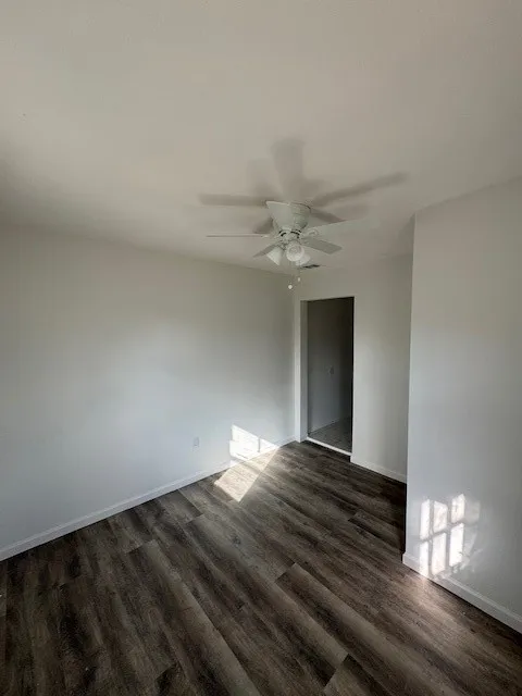 Duplex For Rent in Dallas County , 1302 Stone Drive, Irving, Texas 75061, 2 Bedrooms, 1 Bathroom, 2 Garage spaces, 1,288 Sqft, built in 1973, Price $1,650, mls#21344658, Real Estate Agent in Irving, Homes For Rent in Dallas county, Homes For Rent in Irving, Realtor in Irving Texas, Real Estate Brokerage Independent Realty Texas, Luminita Cordes Realtor