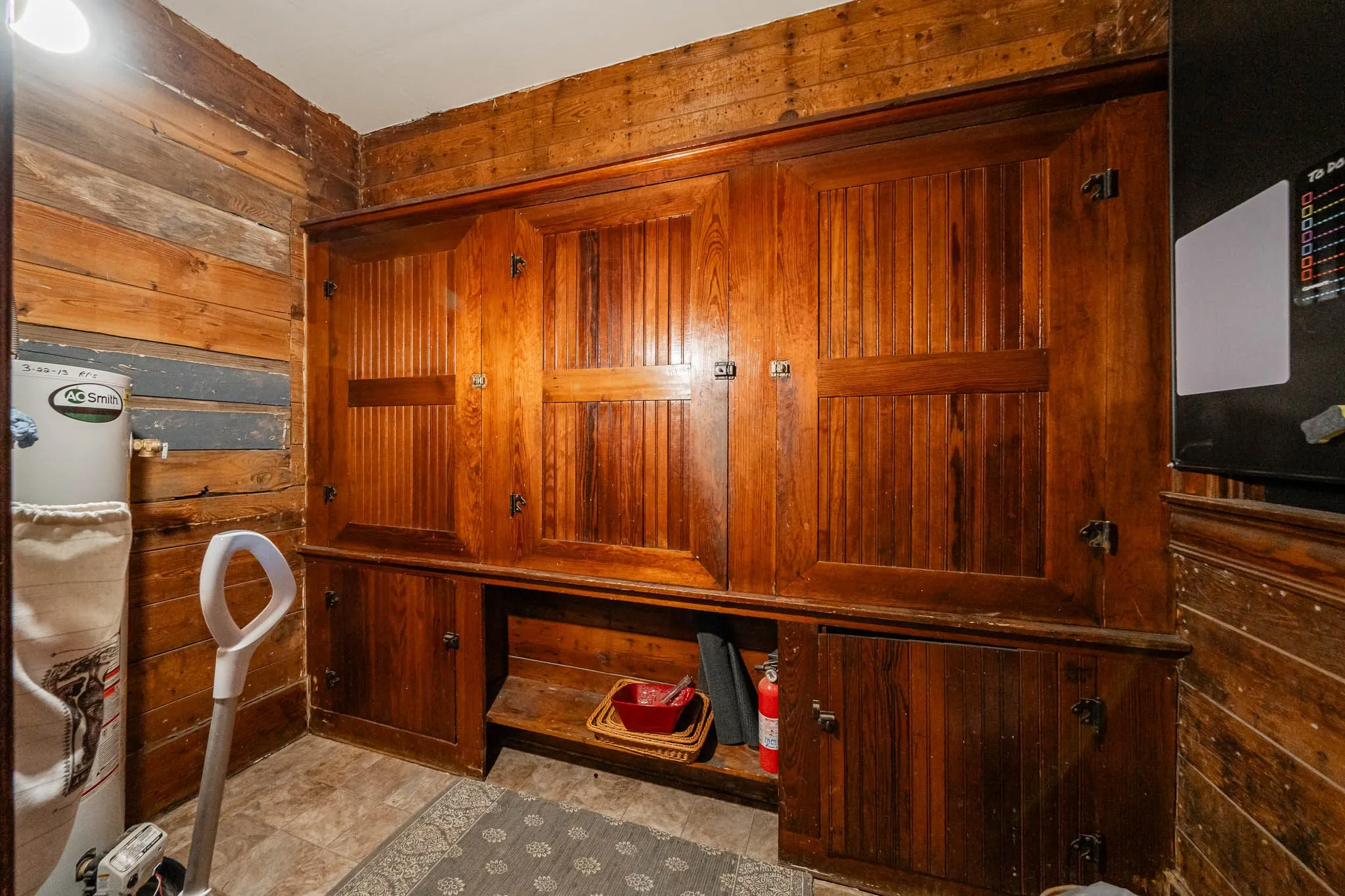 Single Family Residence For Sale in Haskell County , 401 N Avenue H, Haskell, Texas 79521, 3 Bedroom, 3 Bathroom, Garage spaces, 4,301 Sqft, built in 1907, mls#21343483, Real Estate Agent in Haskell, Homes For Sale in Haskell county, Homes For Sale in Haskell, Realtor in Haskell Texas, Real Estate Brokerage Independent Realty Texas, Luminita Cordes Realtor