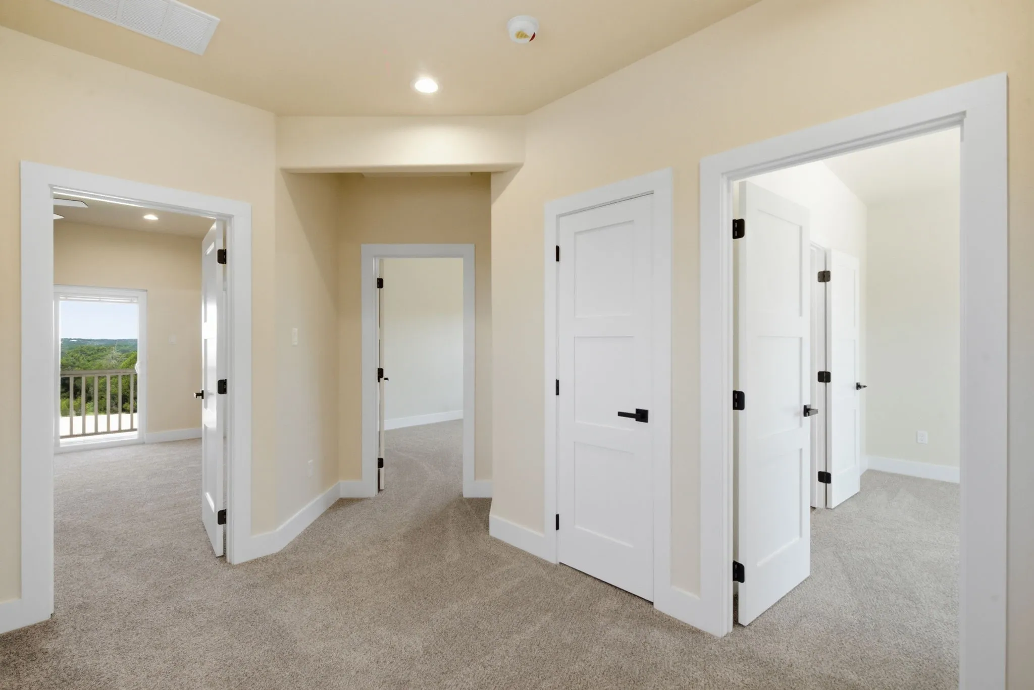 Single Family Residence For Sale in Parker County , 1613 Franklin Street, Weatherford, Texas 76086, 3 Bedroom, 3 Bathroom, 2 Garage spaces, 1,749 Sqft, built in 2025, mls#21344226, Real Estate Agent in Weatherford, Homes For Sale in Parker county, Homes For Sale in Weatherford, Realtor in Weatherford Texas, Real Estate Brokerage Independent Realty Texas, Luminita Cordes Realtor