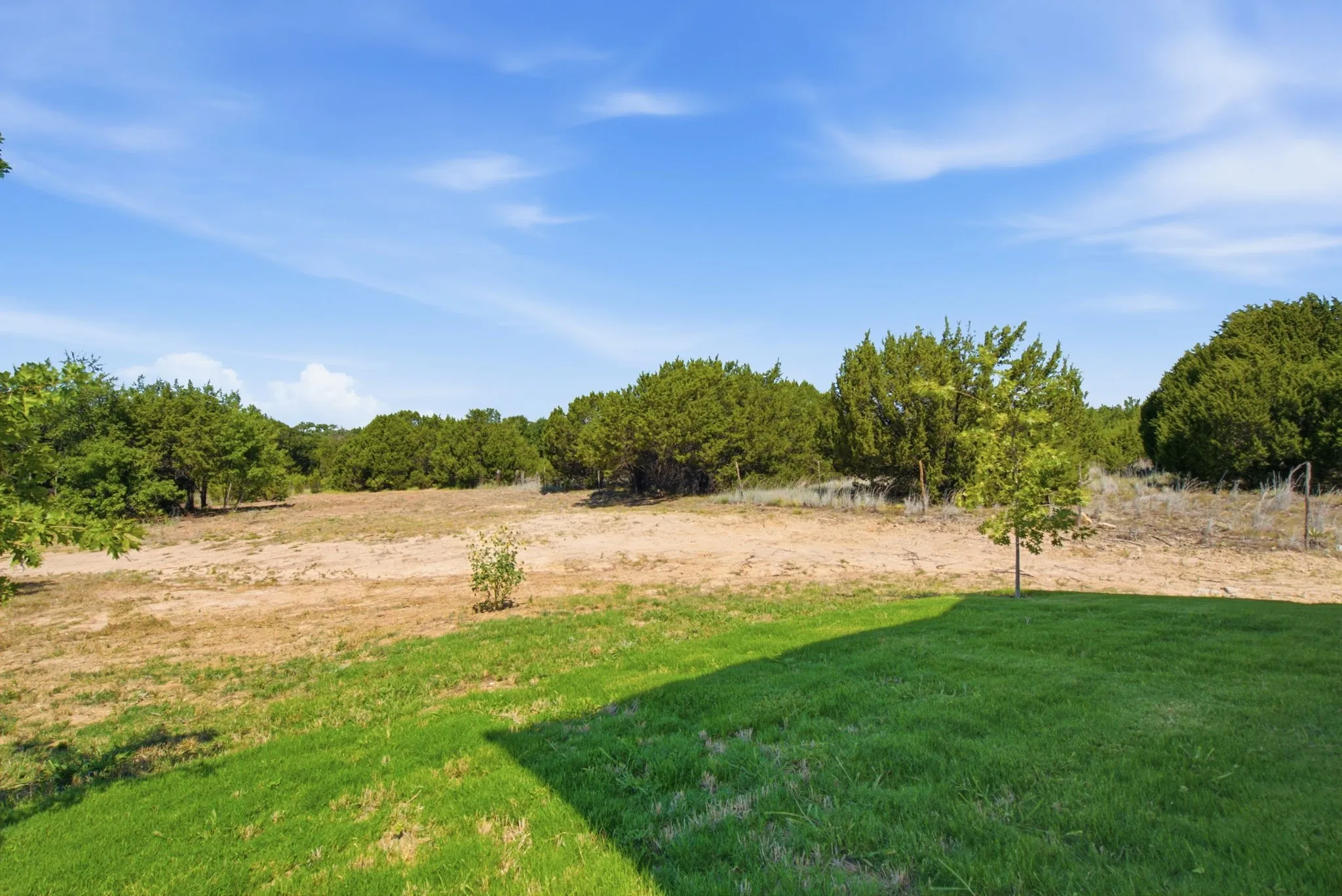 Single Family Residence For Sale in Parker County , 1613 Franklin Street, Weatherford, Texas 76086, 3 Bedroom, 3 Bathroom, 2 Garage spaces, 1,749 Sqft, built in 2025, mls#21344226, Real Estate Agent in Weatherford, Homes For Sale in Parker county, Homes For Sale in Weatherford, Realtor in Weatherford Texas, Real Estate Brokerage Independent Realty Texas, Luminita Cordes Realtor
