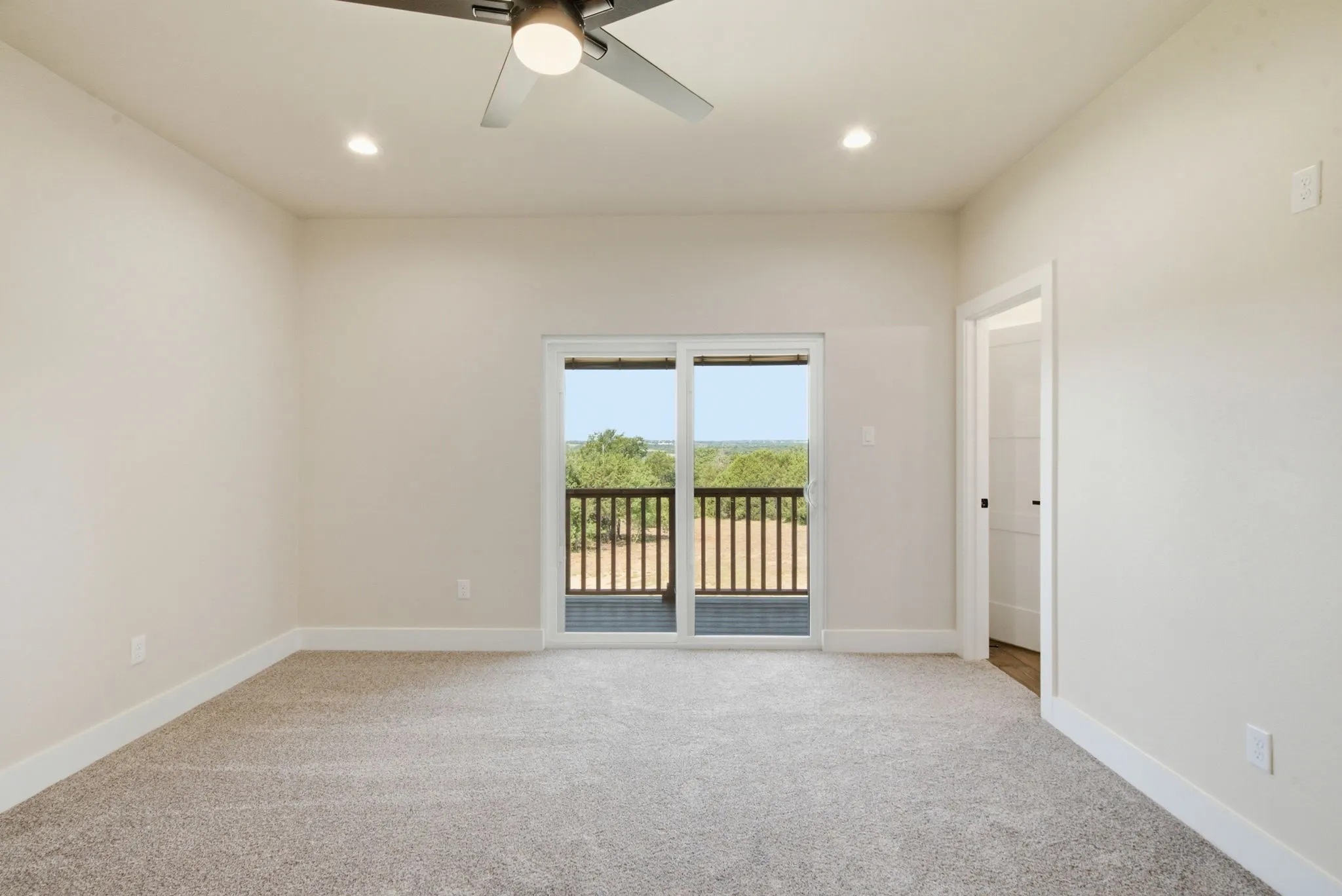 Single Family Residence For Sale in Parker County , 1613 Franklin Street, Weatherford, Texas 76086, 3 Bedroom, 3 Bathroom, 2 Garage spaces, 1,749 Sqft, built in 2025, mls#21344226, Real Estate Agent in Weatherford, Homes For Sale in Parker county, Homes For Sale in Weatherford, Realtor in Weatherford Texas, Real Estate Brokerage Independent Realty Texas, Luminita Cordes Realtor
