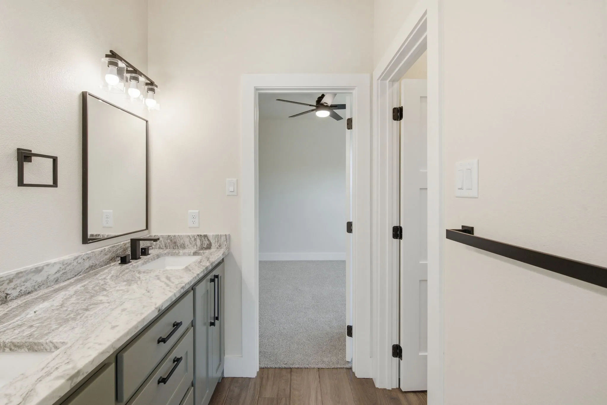 Single Family Residence For Sale in Parker County , 1613 Franklin Street, Weatherford, Texas 76086, 3 Bedroom, 3 Bathroom, 2 Garage spaces, 1,749 Sqft, built in 2025, mls#21344226, Real Estate Agent in Weatherford, Homes For Sale in Parker county, Homes For Sale in Weatherford, Realtor in Weatherford Texas, Real Estate Brokerage Independent Realty Texas, Luminita Cordes Realtor
