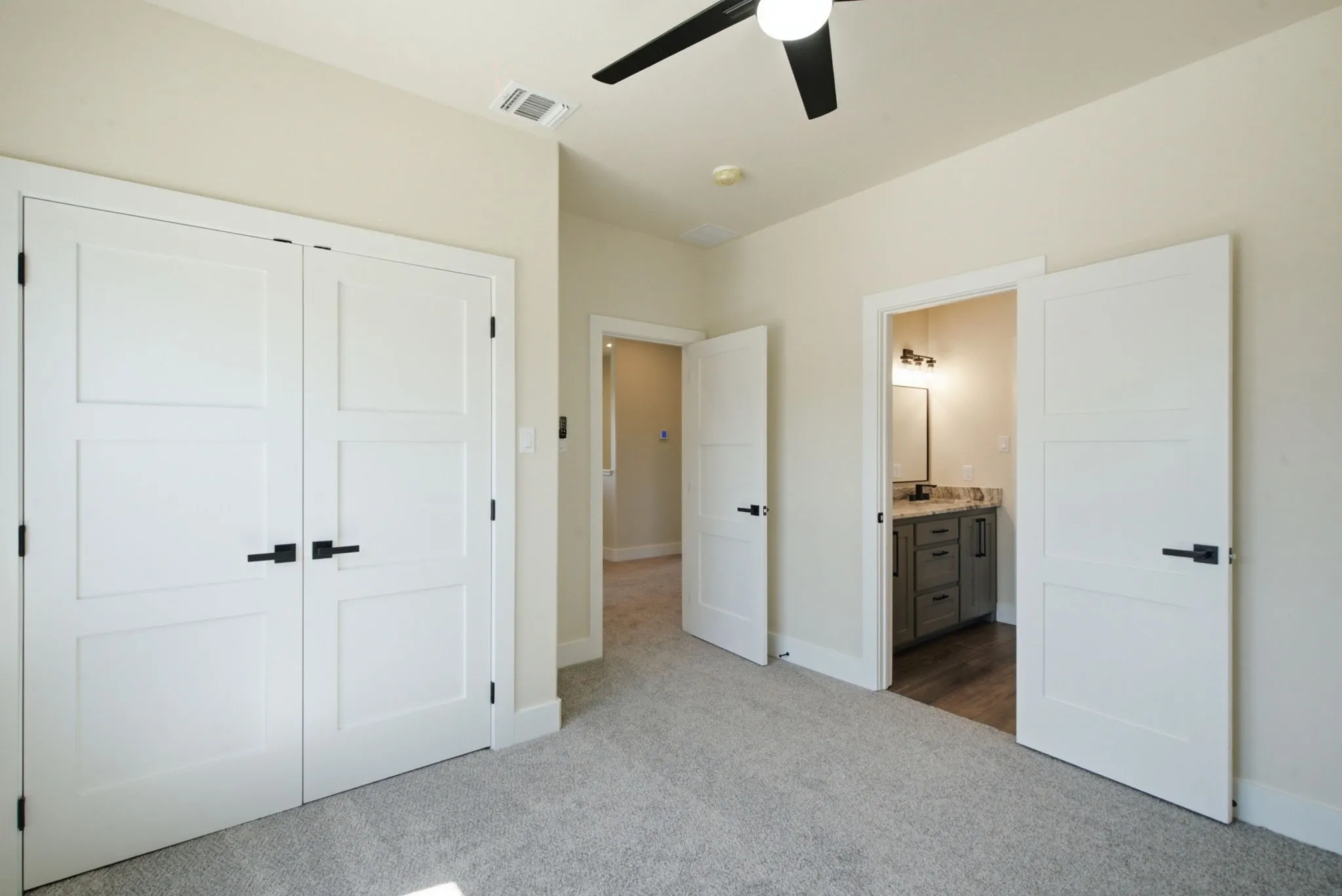 Single Family Residence For Sale in Parker County , 1613 Franklin Street, Weatherford, Texas 76086, 3 Bedroom, 3 Bathroom, 2 Garage spaces, 1,749 Sqft, built in 2025, mls#21344226, Real Estate Agent in Weatherford, Homes For Sale in Parker county, Homes For Sale in Weatherford, Realtor in Weatherford Texas, Real Estate Brokerage Independent Realty Texas, Luminita Cordes Realtor