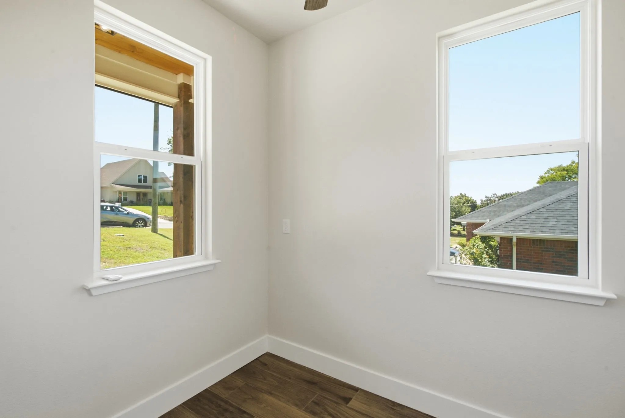 Single Family Residence For Sale in Parker County , 1613 Franklin Street, Weatherford, Texas 76086, 3 Bedroom, 3 Bathroom, 2 Garage spaces, 1,749 Sqft, built in 2025, mls#21344226, Real Estate Agent in Weatherford, Homes For Sale in Parker county, Homes For Sale in Weatherford, Realtor in Weatherford Texas, Real Estate Brokerage Independent Realty Texas, Luminita Cordes Realtor