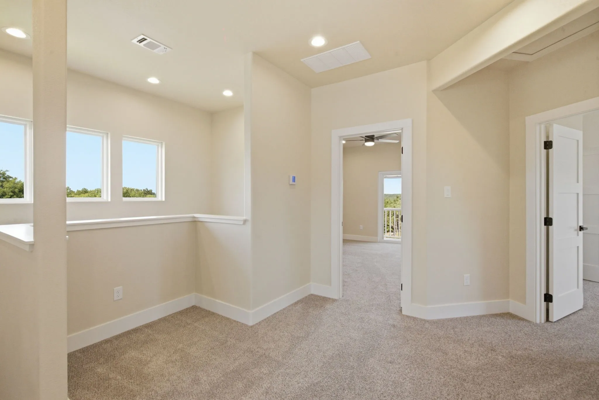Single Family Residence For Sale in Parker County , 1613 Franklin Street, Weatherford, Texas 76086, 3 Bedroom, 3 Bathroom, 2 Garage spaces, 1,749 Sqft, built in 2025, mls#21344226, Real Estate Agent in Weatherford, Homes For Sale in Parker county, Homes For Sale in Weatherford, Realtor in Weatherford Texas, Real Estate Brokerage Independent Realty Texas, Luminita Cordes Realtor