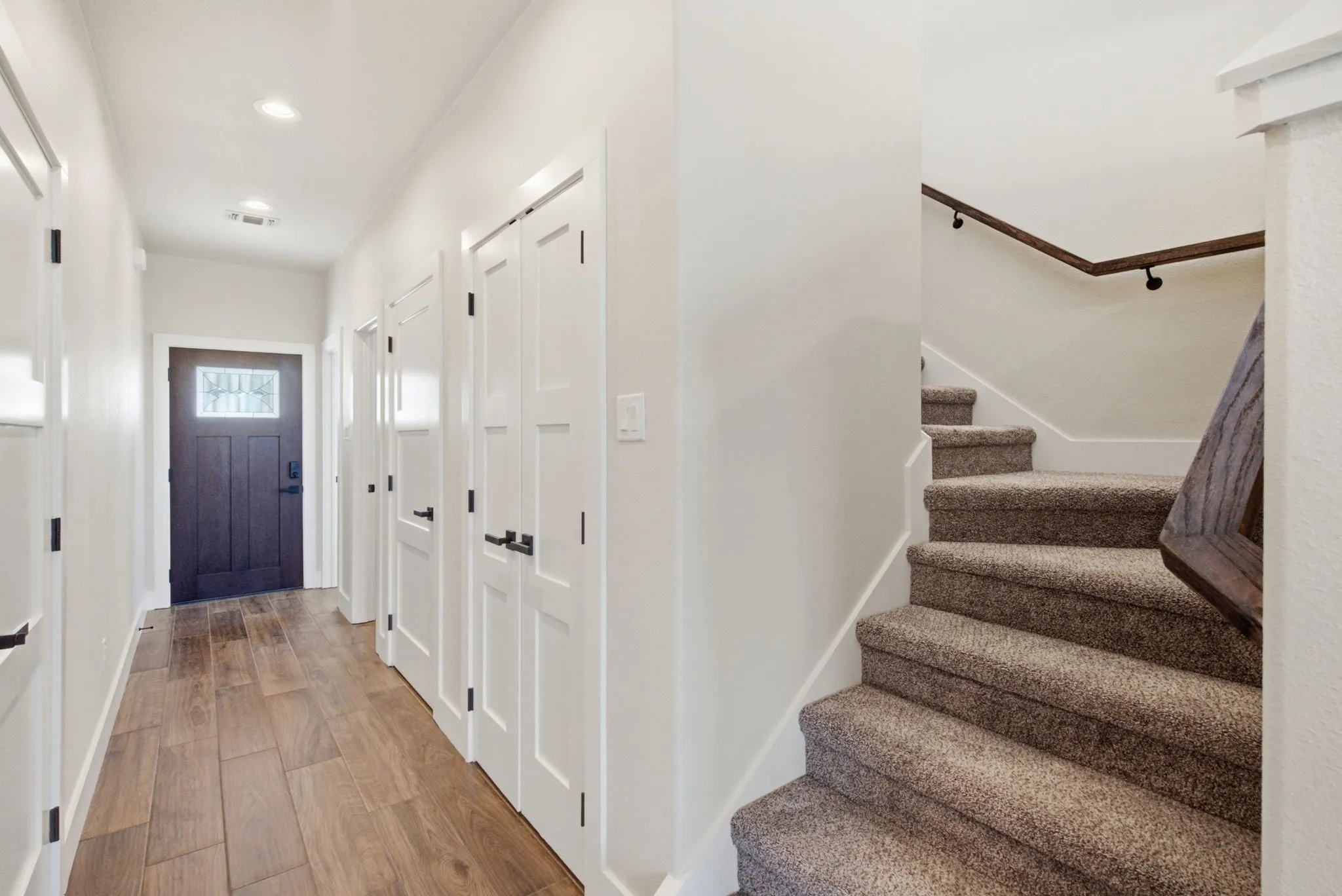 Single Family Residence For Sale in Parker County , 1613 Franklin Street, Weatherford, Texas 76086, 3 Bedroom, 3 Bathroom, 2 Garage spaces, 1,749 Sqft, built in 2025, mls#21344226, Real Estate Agent in Weatherford, Homes For Sale in Parker county, Homes For Sale in Weatherford, Realtor in Weatherford Texas, Real Estate Brokerage Independent Realty Texas, Luminita Cordes Realtor