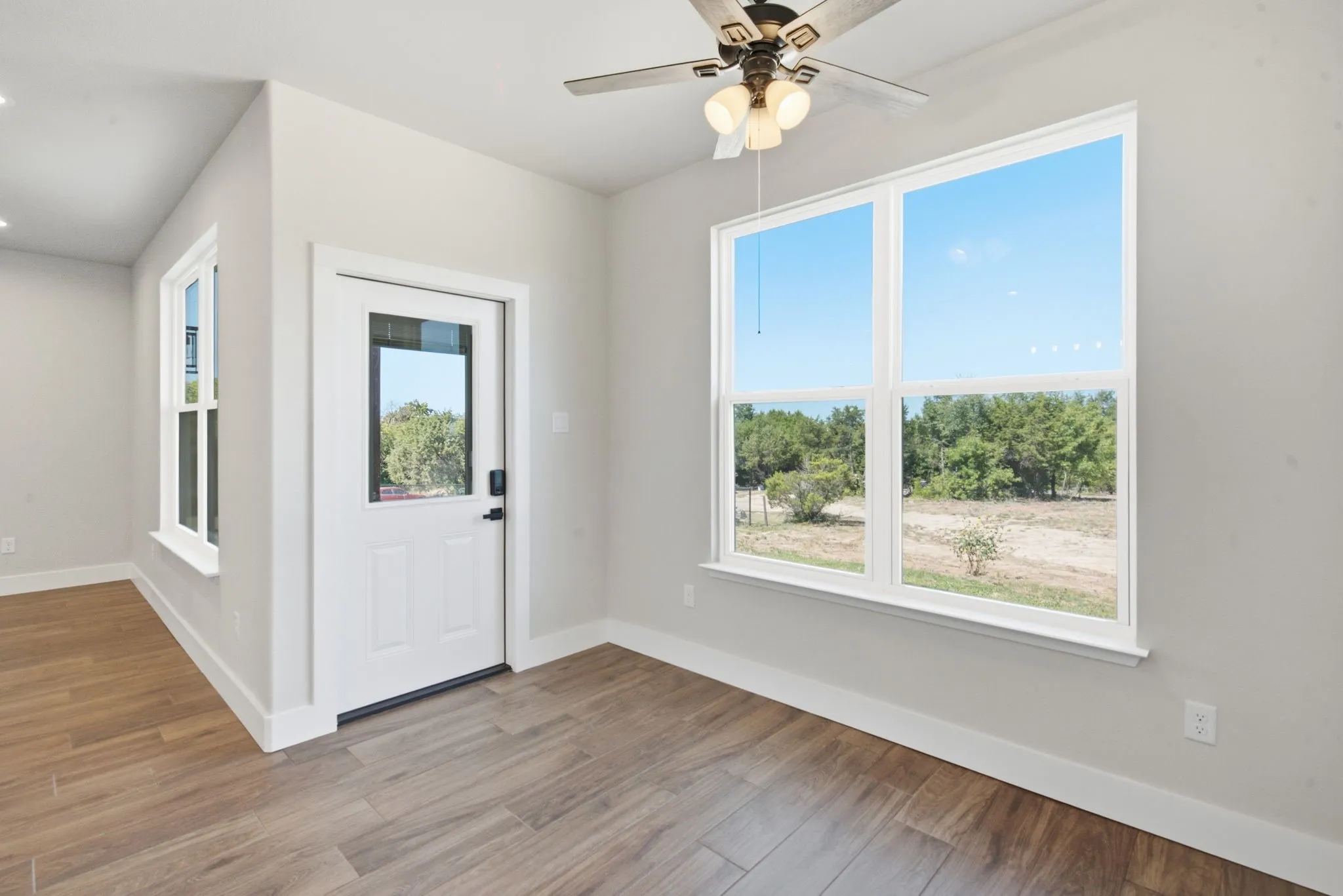 Single Family Residence For Sale in Parker County , 1613 Franklin Street, Weatherford, Texas 76086, 3 Bedroom, 3 Bathroom, 2 Garage spaces, 1,749 Sqft, built in 2025, mls#21344226, Real Estate Agent in Weatherford, Homes For Sale in Parker county, Homes For Sale in Weatherford, Realtor in Weatherford Texas, Real Estate Brokerage Independent Realty Texas, Luminita Cordes Realtor