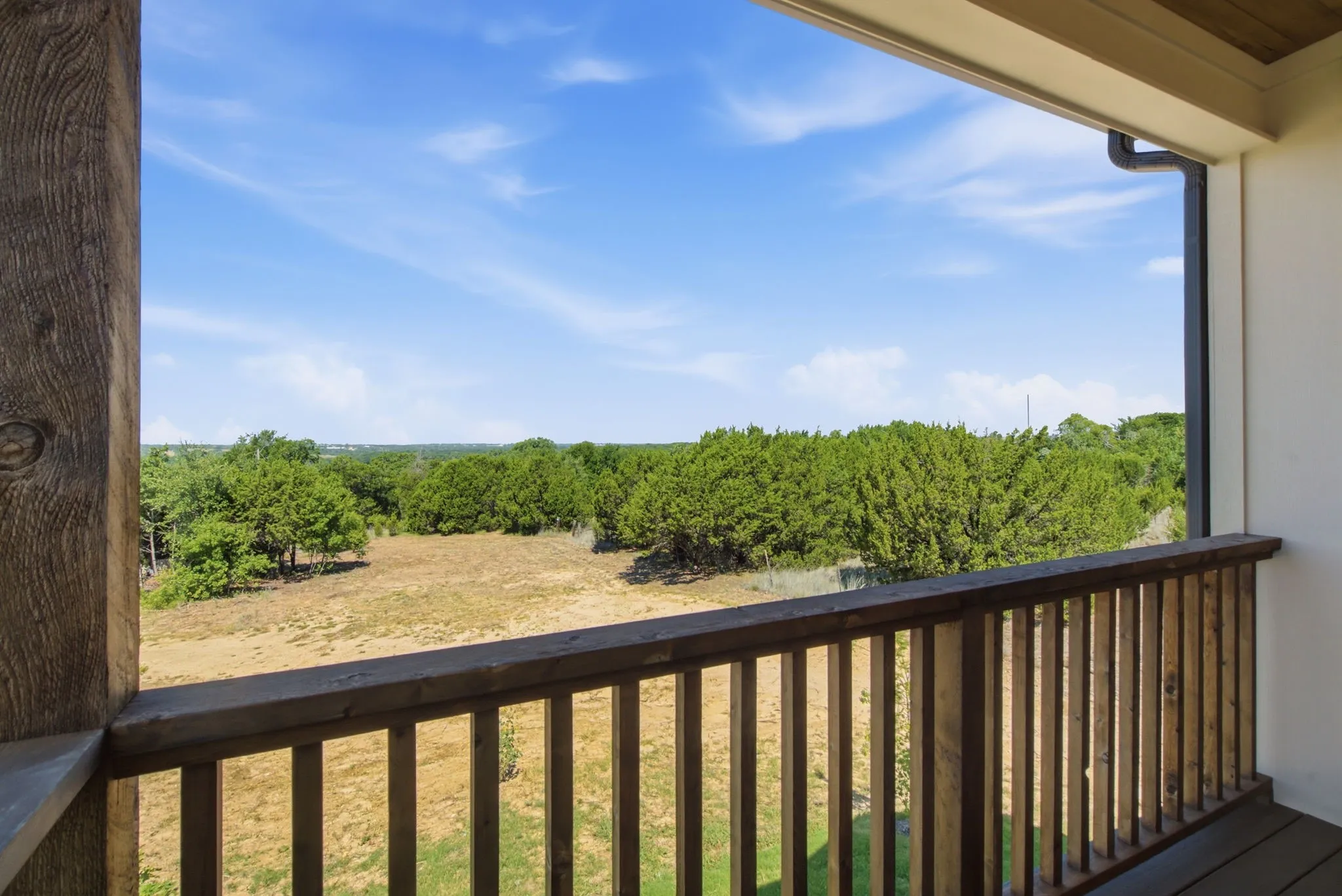 Single Family Residence For Sale in Parker County , 1613 Franklin Street, Weatherford, Texas 76086, 3 Bedroom, 3 Bathroom, 2 Garage spaces, 1,749 Sqft, built in 2025, mls#21344226, Real Estate Agent in Weatherford, Homes For Sale in Parker county, Homes For Sale in Weatherford, Realtor in Weatherford Texas, Real Estate Brokerage Independent Realty Texas, Luminita Cordes Realtor