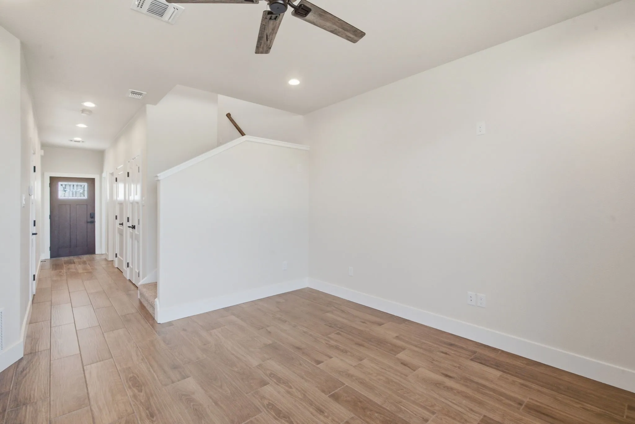 Single Family Residence For Sale in Parker County , 1613 Franklin Street, Weatherford, Texas 76086, 3 Bedroom, 3 Bathroom, 2 Garage spaces, 1,749 Sqft, built in 2025, mls#21344226, Real Estate Agent in Weatherford, Homes For Sale in Parker county, Homes For Sale in Weatherford, Realtor in Weatherford Texas, Real Estate Brokerage Independent Realty Texas, Luminita Cordes Realtor