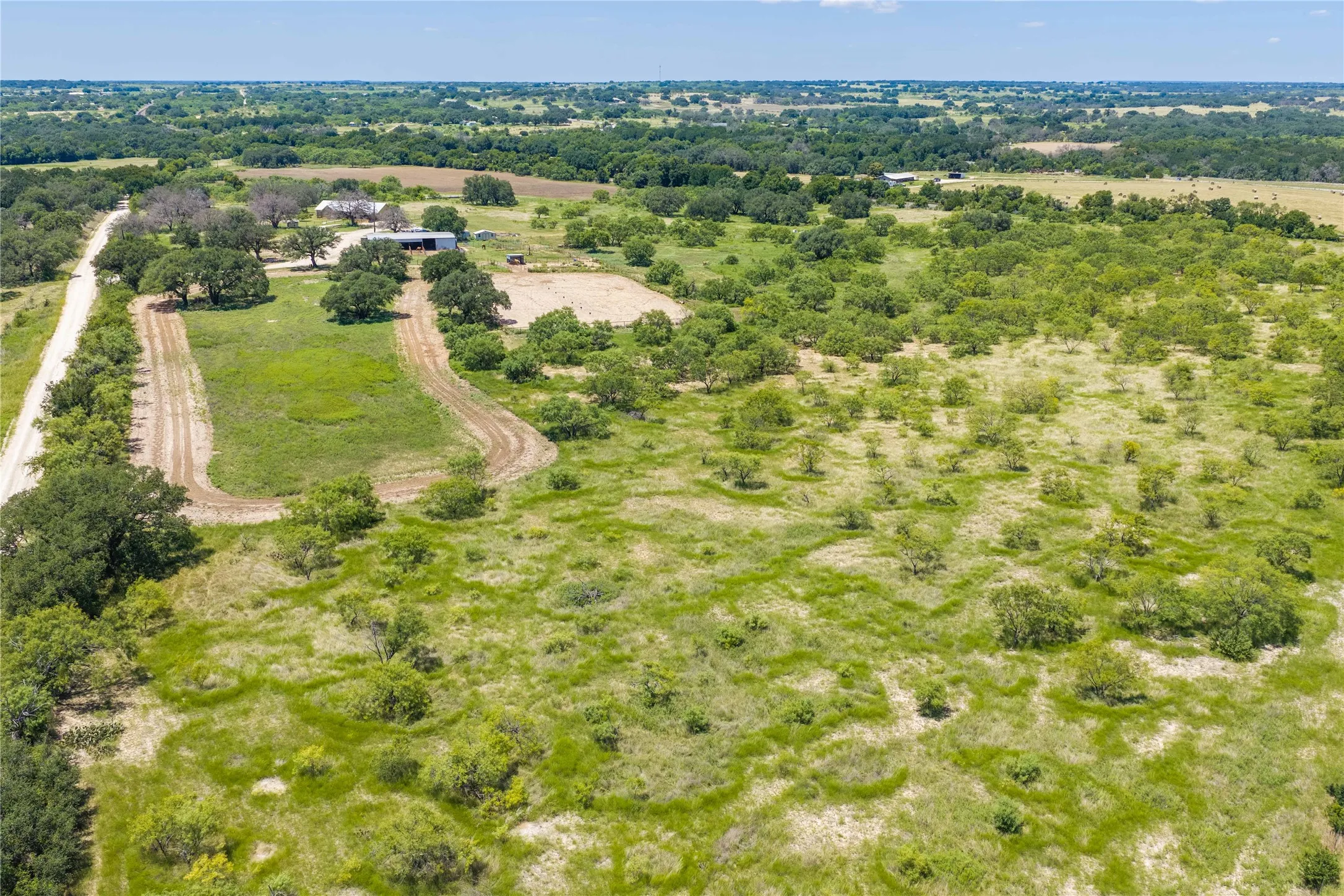 Farm For Sale in Mills County , 186 520, Mullin, Texas 76864, 4 Bedroom, 3 Bathroom, Garage spaces, 2,928 Sqft, built in 2015, mls#21341913, Real Estate Agent in Mullin, Homes For Sale in Mills county, Homes For Sale in Mullin, Realtor in Mullin Texas, Real Estate Brokerage Independent Realty Texas, Luminita Cordes Realtor