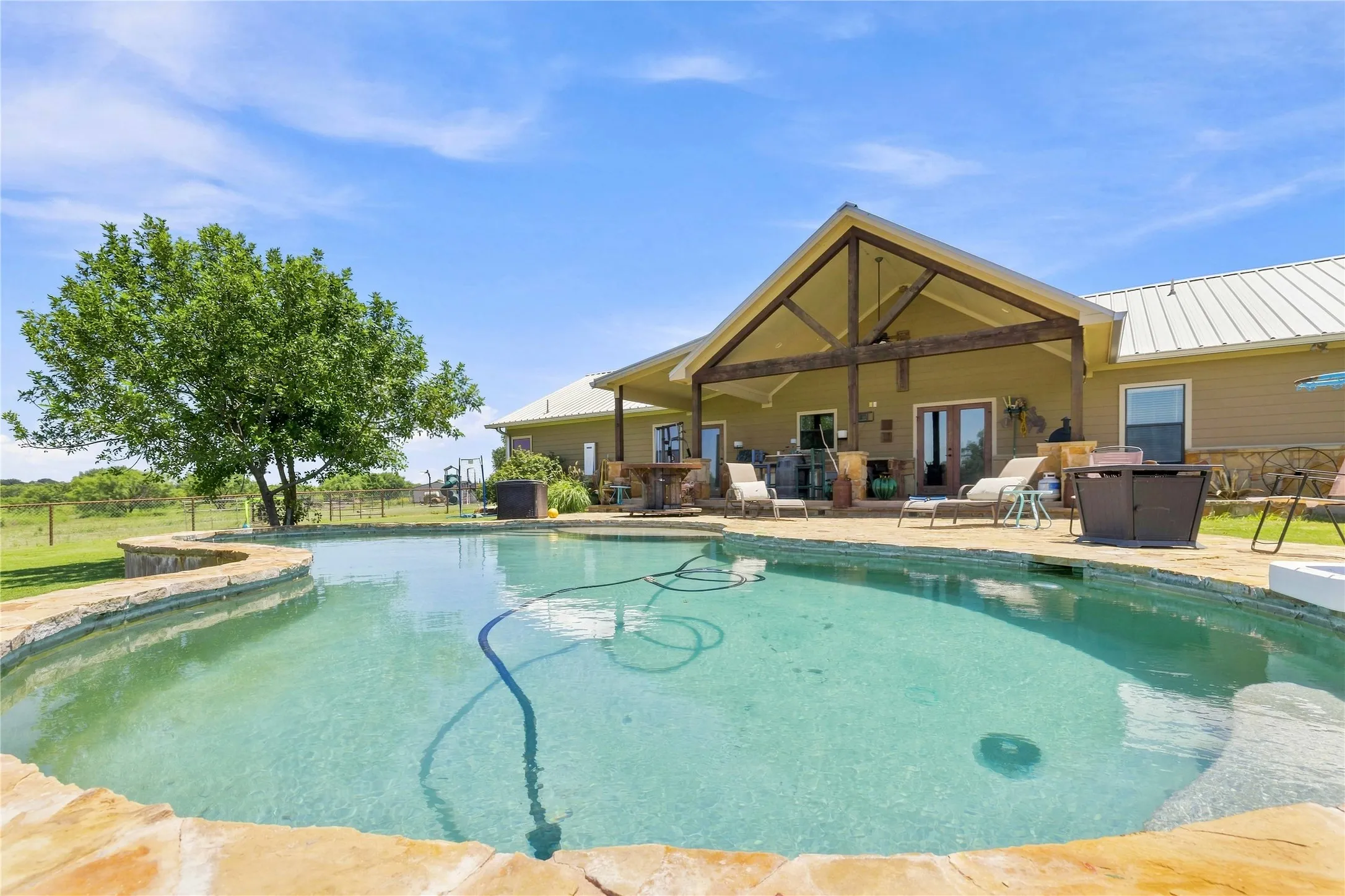 Farm For Sale in Mills County , 186 520, Mullin, Texas 76864, 4 Bedroom, 3 Bathroom, Garage spaces, 2,928 Sqft, built in 2015, mls#21341913, Real Estate Agent in Mullin, Homes For Sale in Mills county, Homes For Sale in Mullin, Realtor in Mullin Texas, Real Estate Brokerage Independent Realty Texas, Luminita Cordes Realtor