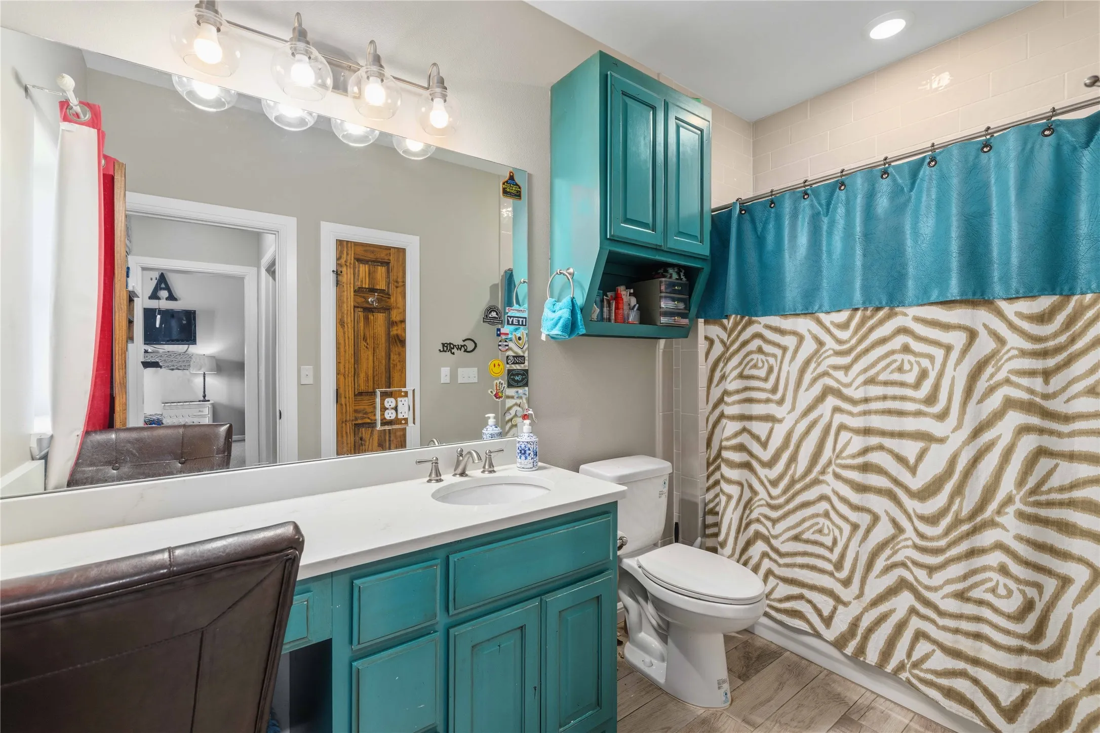 Farm For Sale in Mills County , 186 520, Mullin, Texas 76864, 4 Bedroom, 3 Bathroom, Garage spaces, 2,928 Sqft, built in 2015, mls#21341913, Real Estate Agent in Mullin, Homes For Sale in Mills county, Homes For Sale in Mullin, Realtor in Mullin Texas, Real Estate Brokerage Independent Realty Texas, Luminita Cordes Realtor