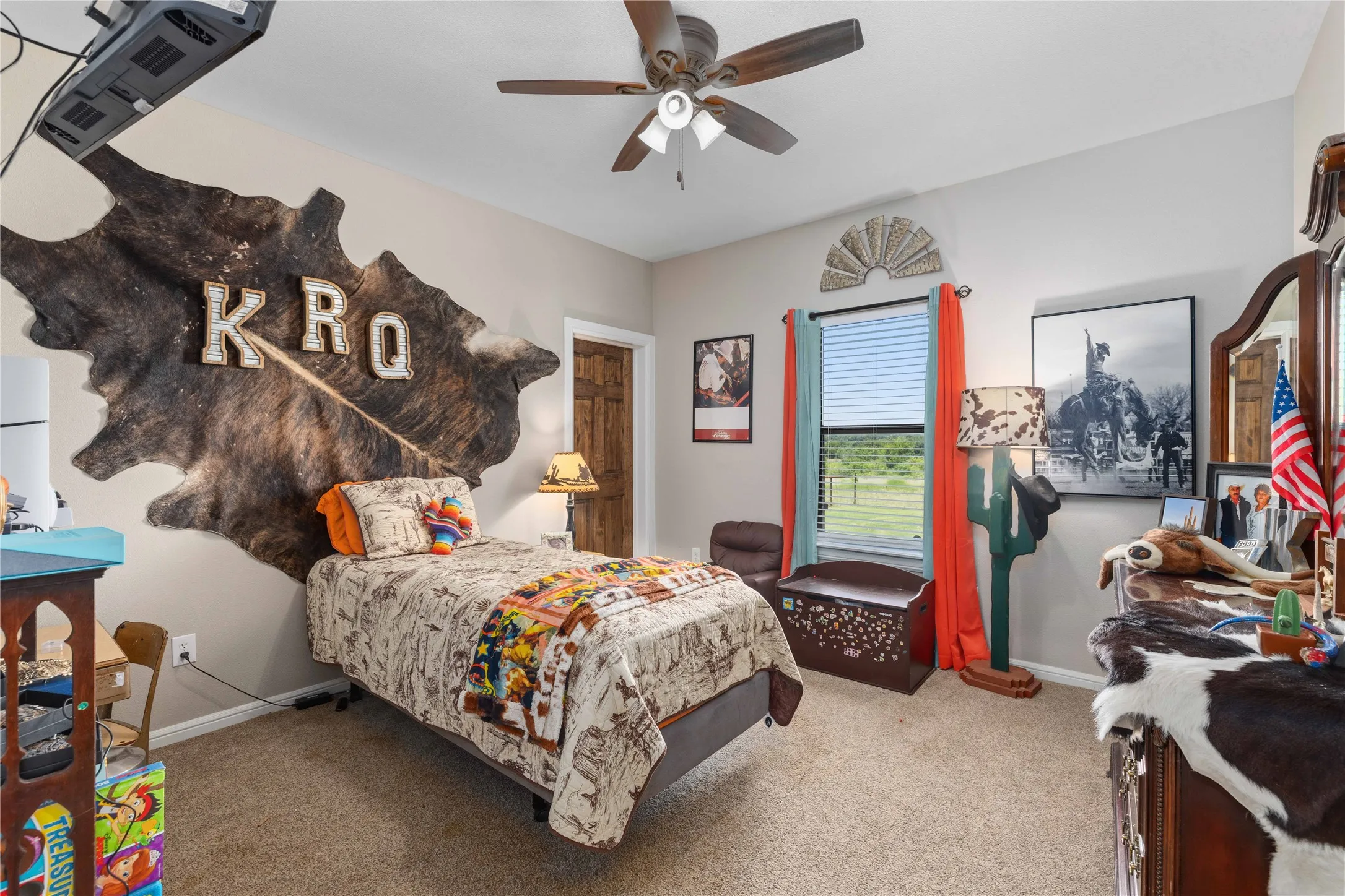 Farm For Sale in Mills County , 186 520, Mullin, Texas 76864, 4 Bedroom, 3 Bathroom, Garage spaces, 2,928 Sqft, built in 2015, mls#21341913, Real Estate Agent in Mullin, Homes For Sale in Mills county, Homes For Sale in Mullin, Realtor in Mullin Texas, Real Estate Brokerage Independent Realty Texas, Luminita Cordes Realtor