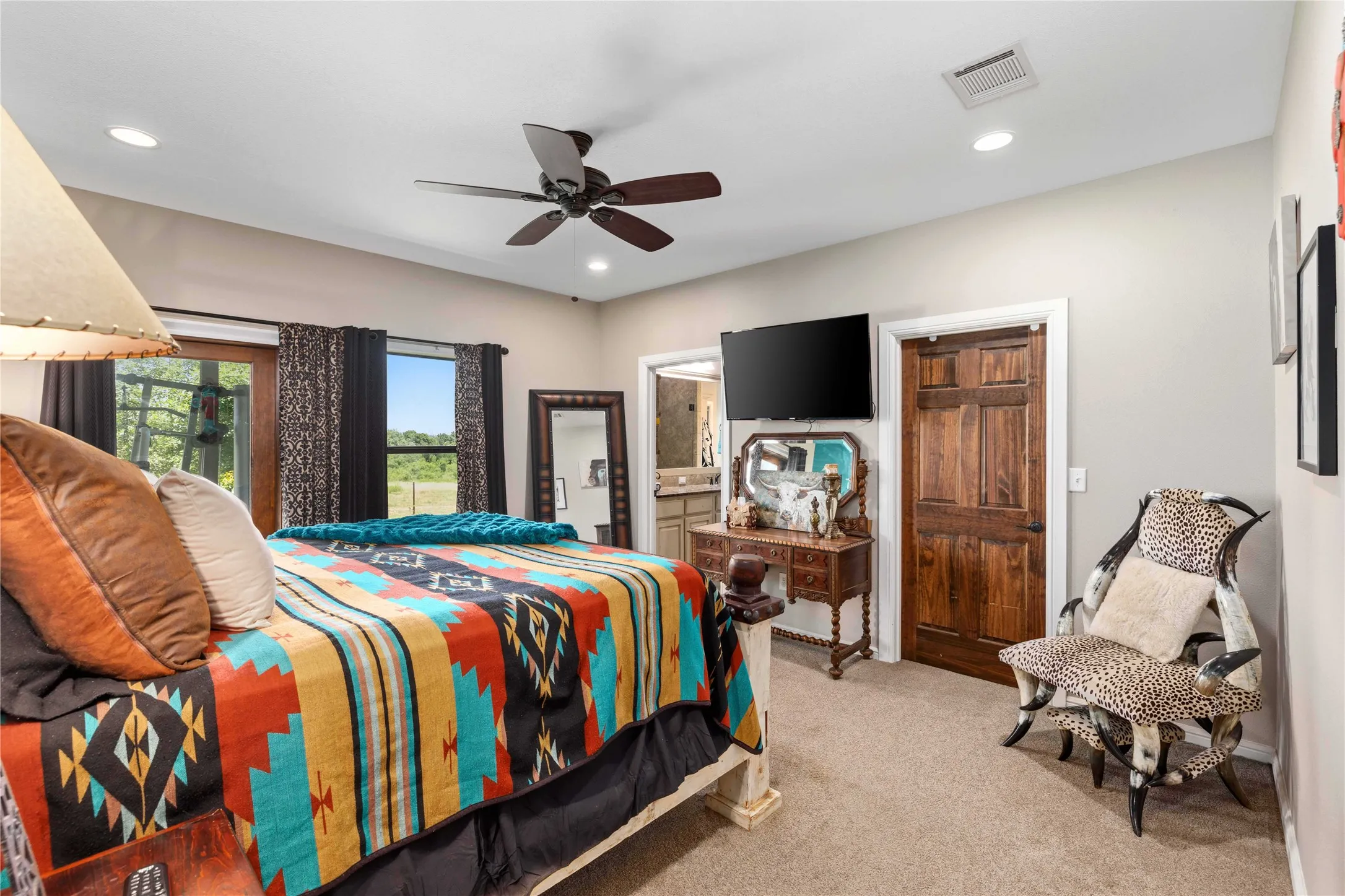 Farm For Sale in Mills County , 186 520, Mullin, Texas 76864, 4 Bedroom, 3 Bathroom, Garage spaces, 2,928 Sqft, built in 2015, mls#21341913, Real Estate Agent in Mullin, Homes For Sale in Mills county, Homes For Sale in Mullin, Realtor in Mullin Texas, Real Estate Brokerage Independent Realty Texas, Luminita Cordes Realtor