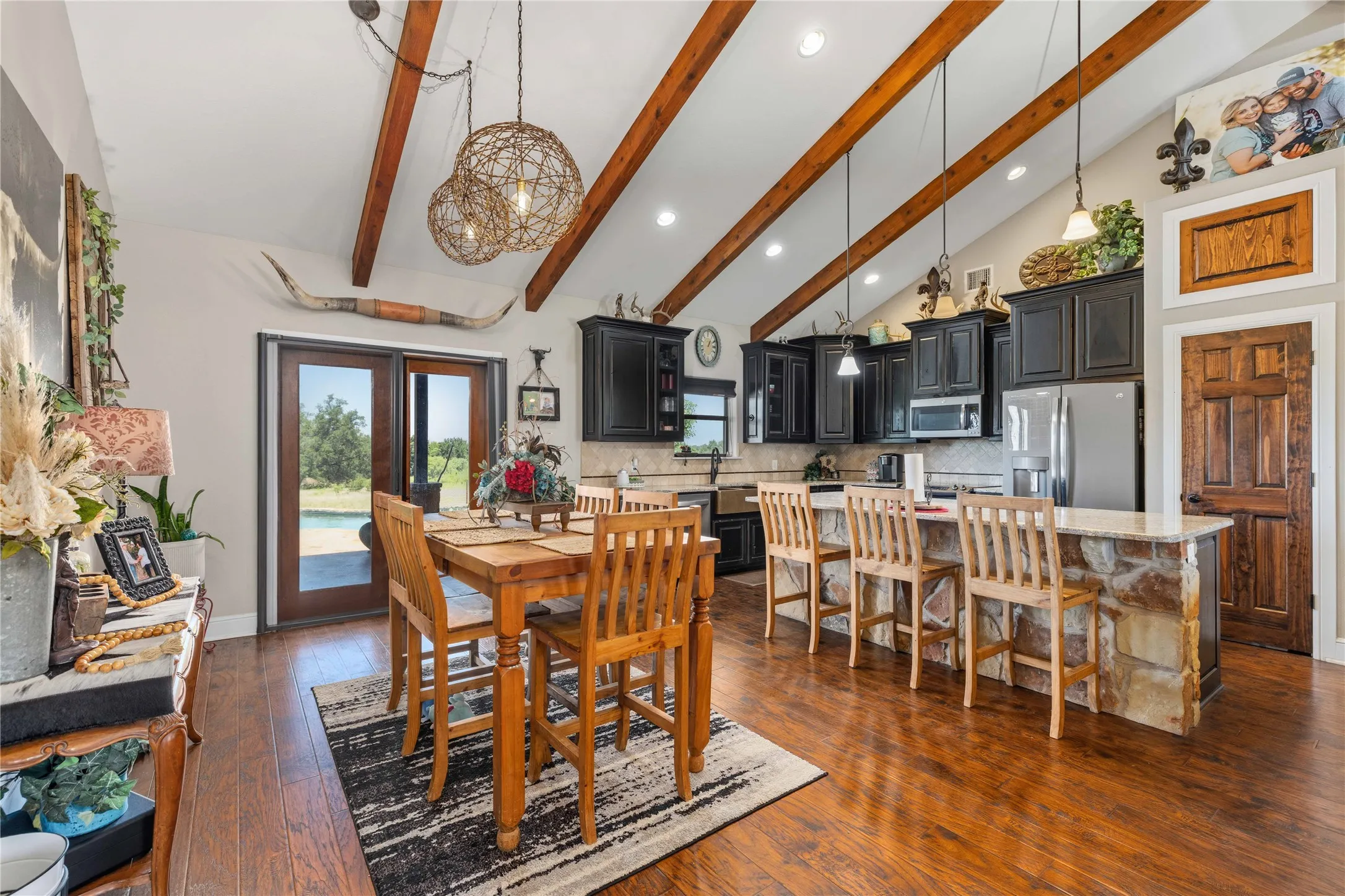 Farm For Sale in Mills County , 186 520, Mullin, Texas 76864, 4 Bedroom, 3 Bathroom, Garage spaces, 2,928 Sqft, built in 2015, mls#21341913, Real Estate Agent in Mullin, Homes For Sale in Mills county, Homes For Sale in Mullin, Realtor in Mullin Texas, Real Estate Brokerage Independent Realty Texas, Luminita Cordes Realtor