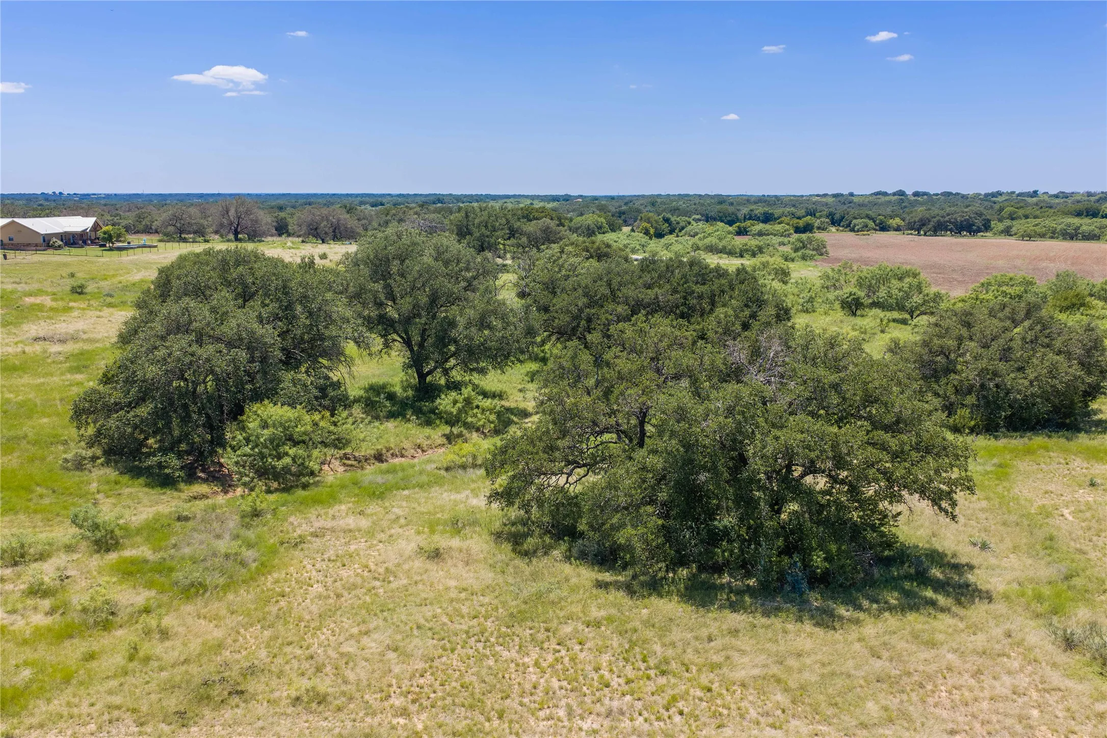 Farm For Sale in Mills County , 186 520, Mullin, Texas 76864, 4 Bedroom, 3 Bathroom, Garage spaces, 2,928 Sqft, built in 2015, mls#21341913, Real Estate Agent in Mullin, Homes For Sale in Mills county, Homes For Sale in Mullin, Realtor in Mullin Texas, Real Estate Brokerage Independent Realty Texas, Luminita Cordes Realtor
