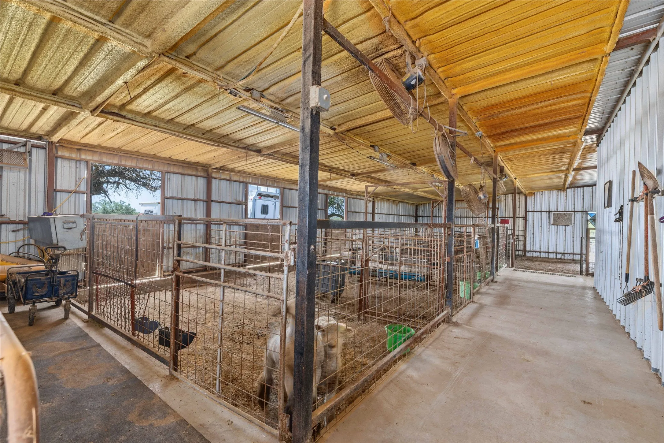 Farm For Sale in Mills County , 186 520, Mullin, Texas 76864, 4 Bedroom, 3 Bathroom, Garage spaces, 2,928 Sqft, built in 2015, mls#21341913, Real Estate Agent in Mullin, Homes For Sale in Mills county, Homes For Sale in Mullin, Realtor in Mullin Texas, Real Estate Brokerage Independent Realty Texas, Luminita Cordes Realtor