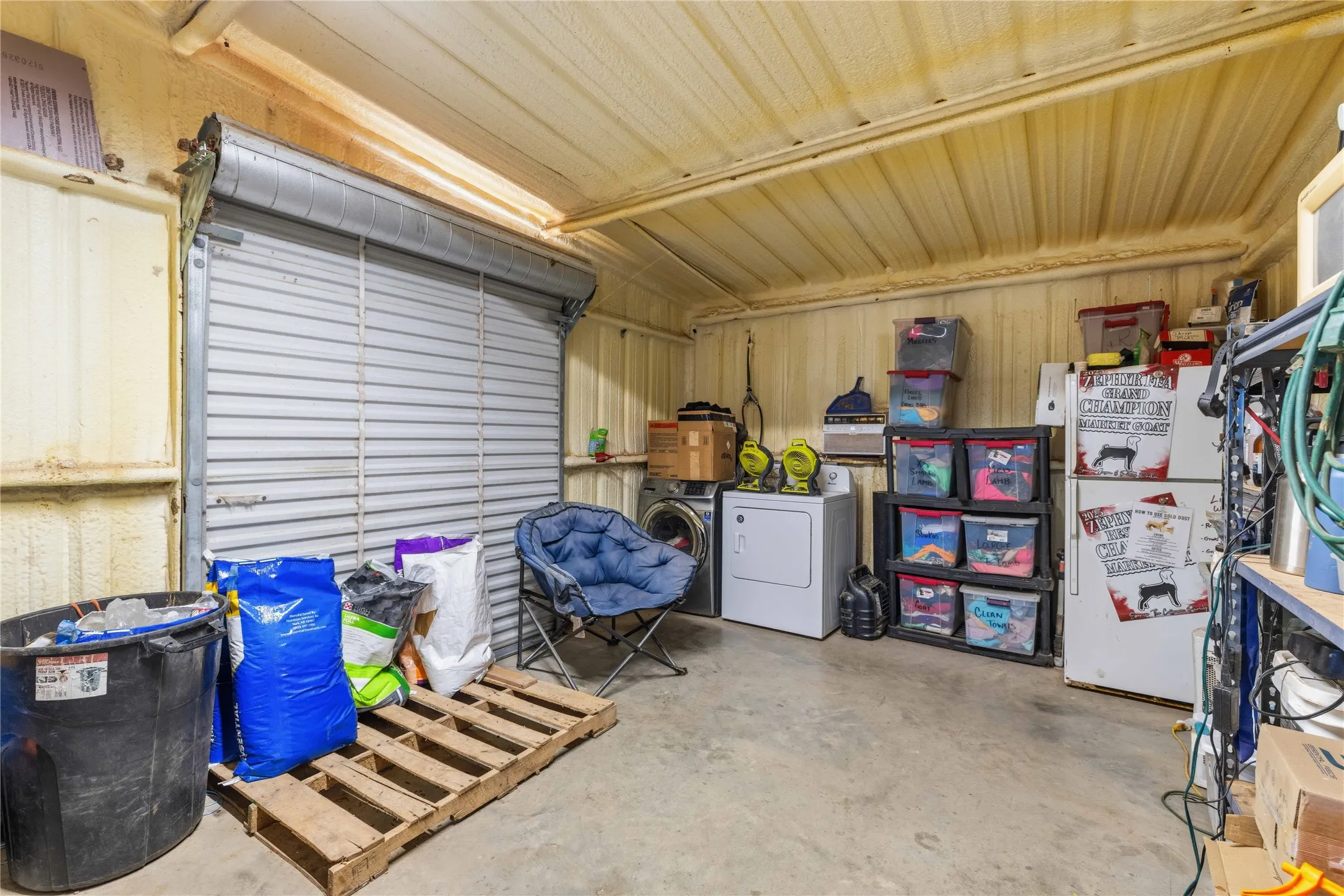 Farm For Sale in Mills County , 186 520, Mullin, Texas 76864, 4 Bedroom, 3 Bathroom, Garage spaces, 2,928 Sqft, built in 2015, mls#21341913, Real Estate Agent in Mullin, Homes For Sale in Mills county, Homes For Sale in Mullin, Realtor in Mullin Texas, Real Estate Brokerage Independent Realty Texas, Luminita Cordes Realtor