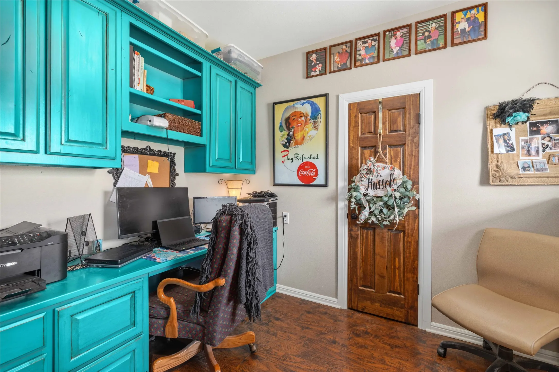 Farm For Sale in Mills County , 186 520, Mullin, Texas 76864, 4 Bedroom, 3 Bathroom, Garage spaces, 2,928 Sqft, built in 2015, mls#21341913, Real Estate Agent in Mullin, Homes For Sale in Mills county, Homes For Sale in Mullin, Realtor in Mullin Texas, Real Estate Brokerage Independent Realty Texas, Luminita Cordes Realtor