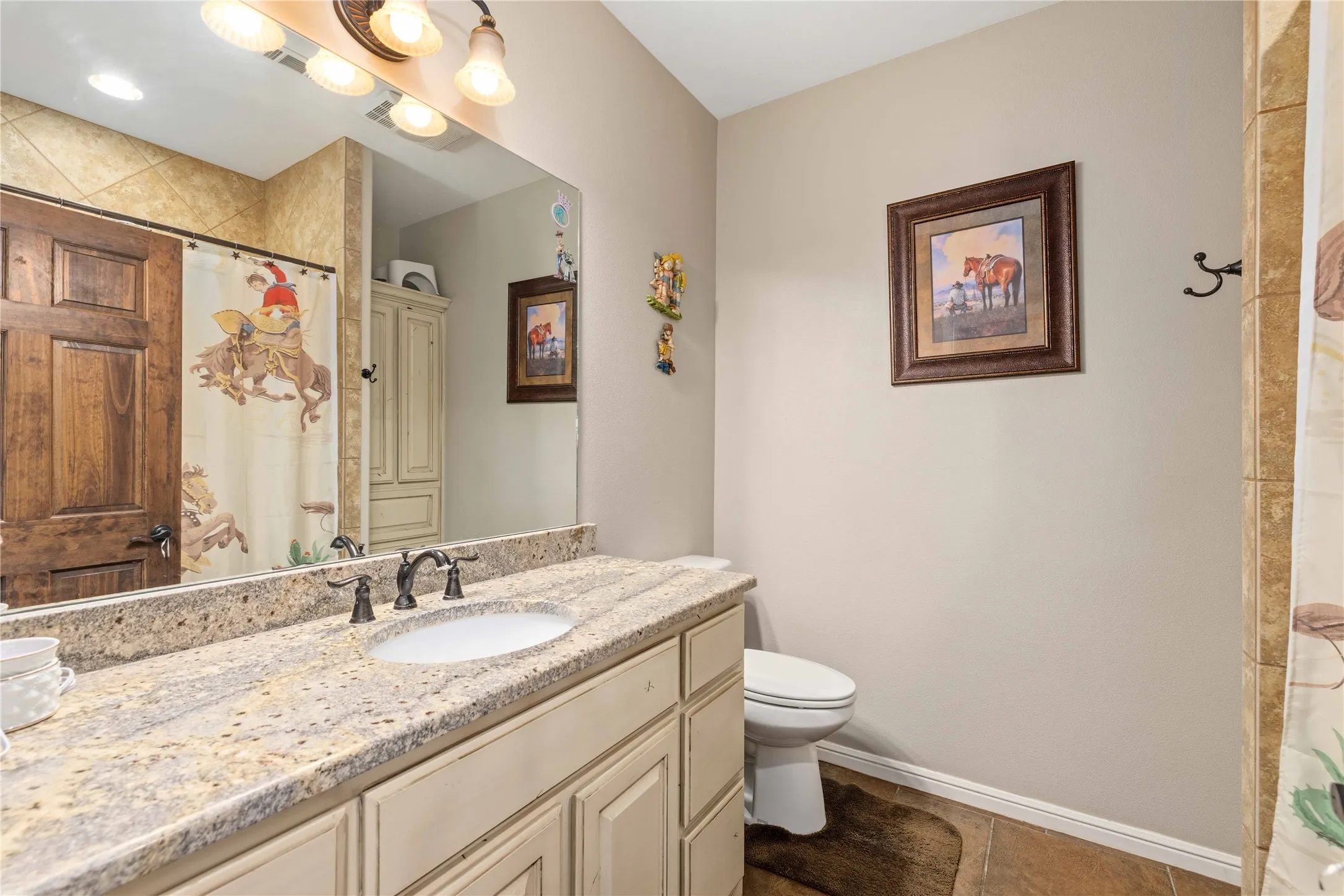 Farm For Sale in Mills County , 186 520, Mullin, Texas 76864, 4 Bedroom, 3 Bathroom, Garage spaces, 2,928 Sqft, built in 2015, mls#21341913, Real Estate Agent in Mullin, Homes For Sale in Mills county, Homes For Sale in Mullin, Realtor in Mullin Texas, Real Estate Brokerage Independent Realty Texas, Luminita Cordes Realtor