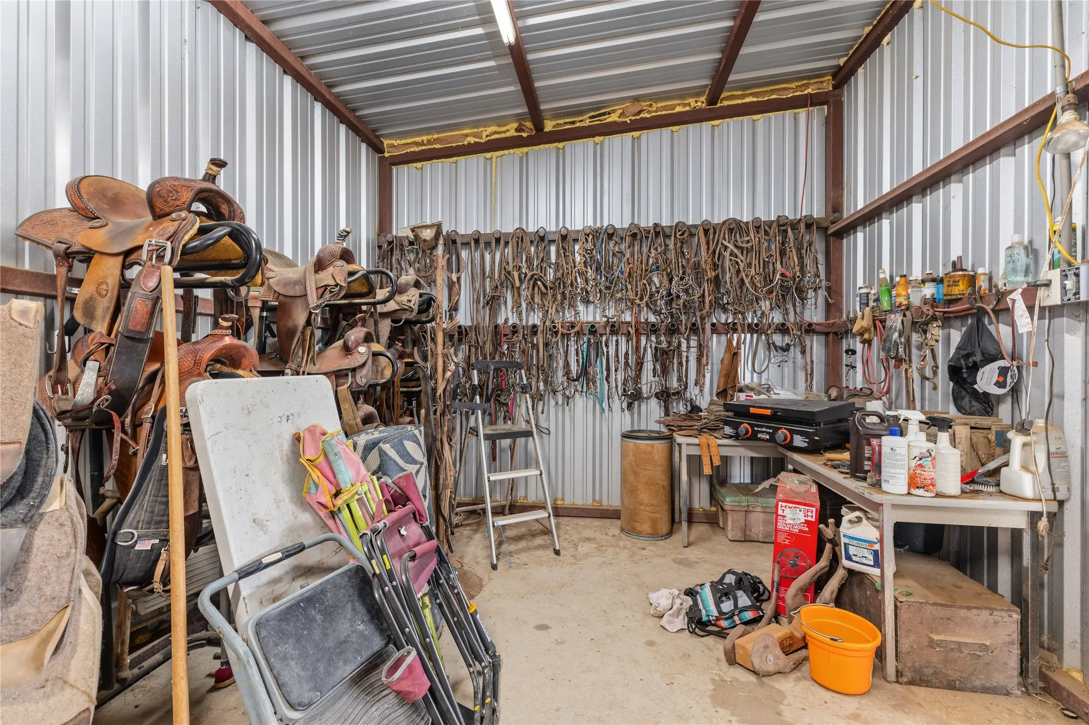 Farm For Sale in Mills County , 186 520, Mullin, Texas 76864, 4 Bedroom, 3 Bathroom, Garage spaces, 2,928 Sqft, built in 2015, mls#21341913, Real Estate Agent in Mullin, Homes For Sale in Mills county, Homes For Sale in Mullin, Realtor in Mullin Texas, Real Estate Brokerage Independent Realty Texas, Luminita Cordes Realtor