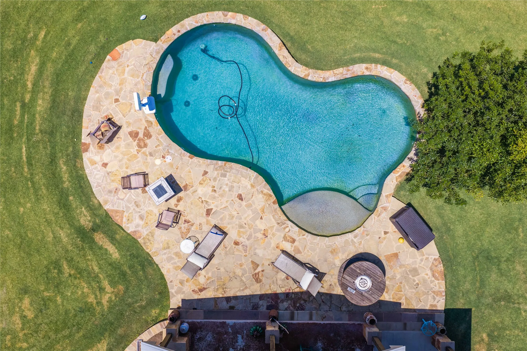 Farm For Sale in Mills County , 186 520, Mullin, Texas 76864, 4 Bedroom, 3 Bathroom, Garage spaces, 2,928 Sqft, built in 2015, mls#21341913, Real Estate Agent in Mullin, Homes For Sale in Mills county, Homes For Sale in Mullin, Realtor in Mullin Texas, Real Estate Brokerage Independent Realty Texas, Luminita Cordes Realtor