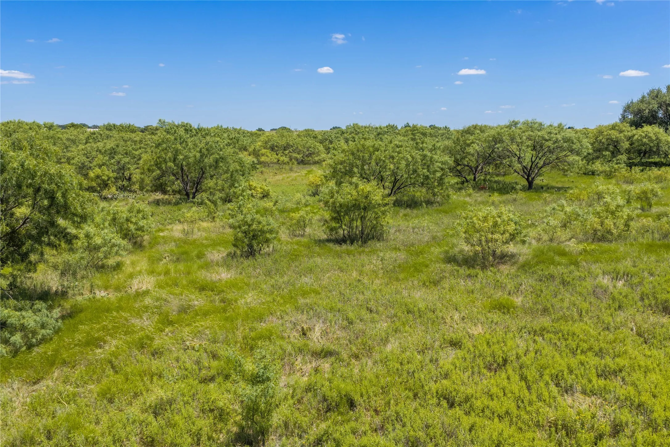 Farm For Sale in Mills County , 186 520, Mullin, Texas 76864, 4 Bedroom, 3 Bathroom, Garage spaces, 2,928 Sqft, built in 2015, mls#21341913, Real Estate Agent in Mullin, Homes For Sale in Mills county, Homes For Sale in Mullin, Realtor in Mullin Texas, Real Estate Brokerage Independent Realty Texas, Luminita Cordes Realtor